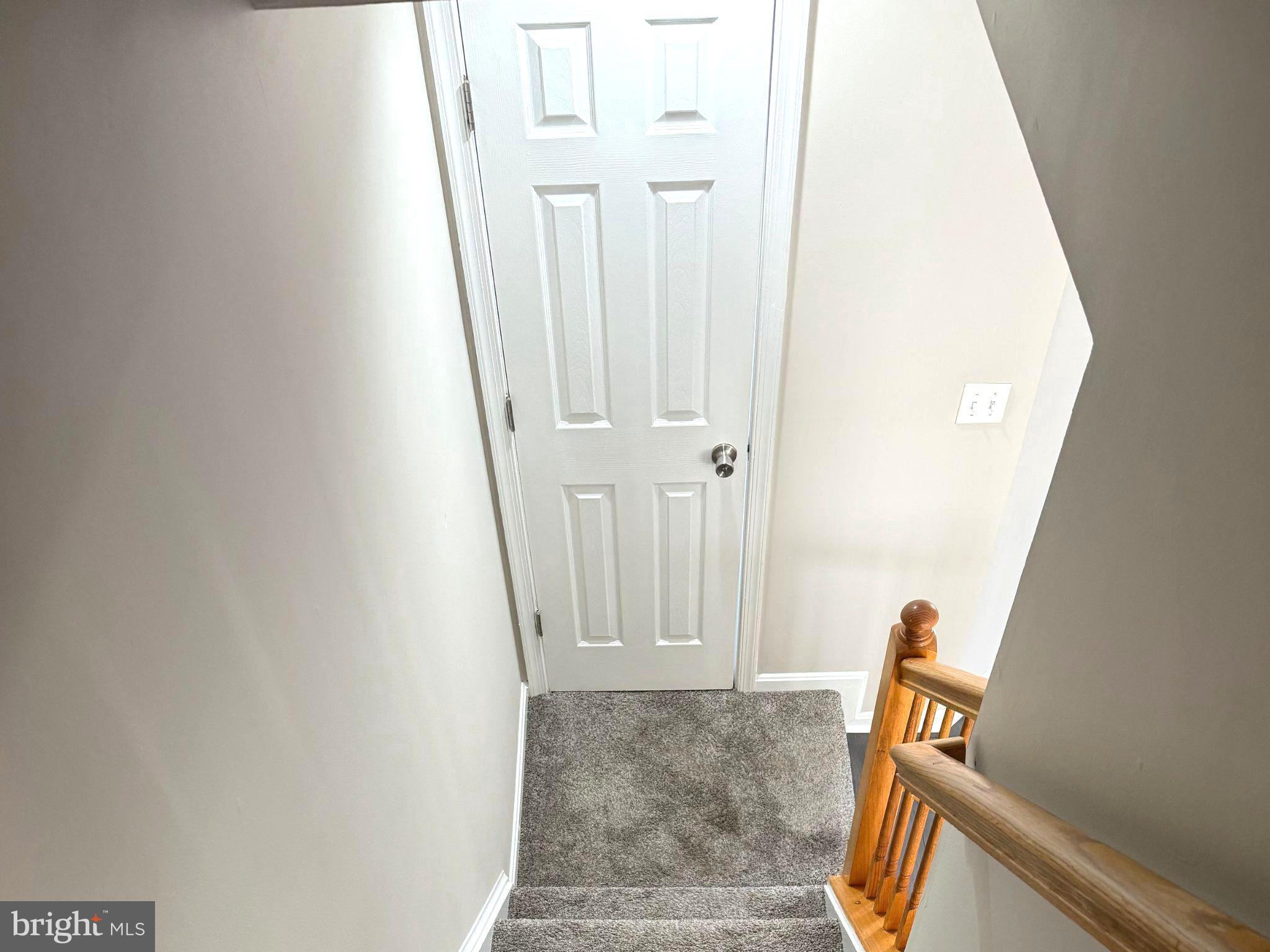 KINGS GRANT - Residential