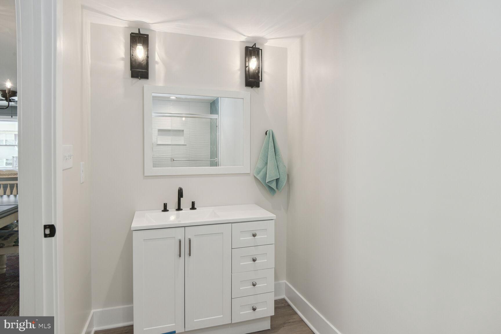 GREEN HAVEN - Residential