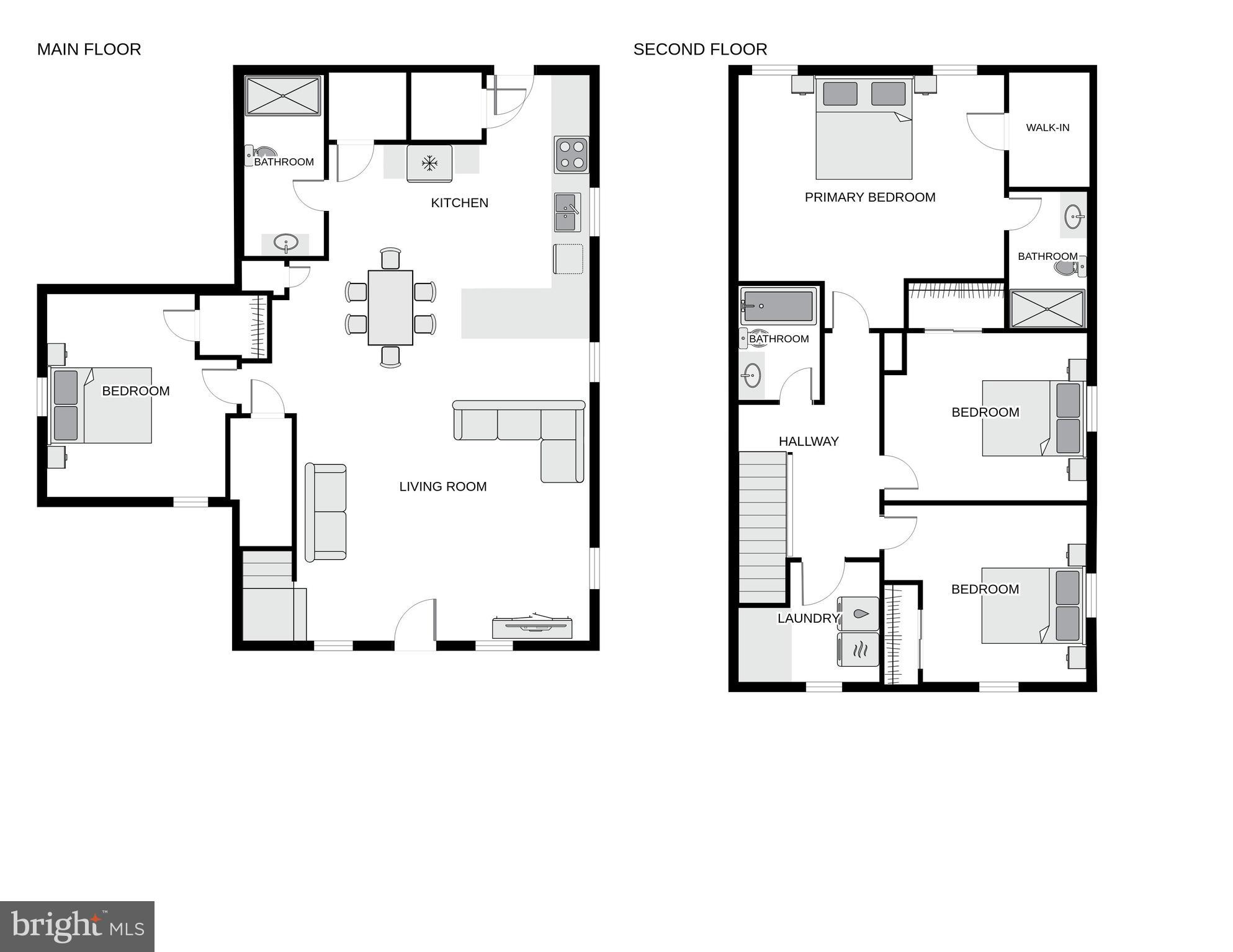GREEN HAVEN - Residential