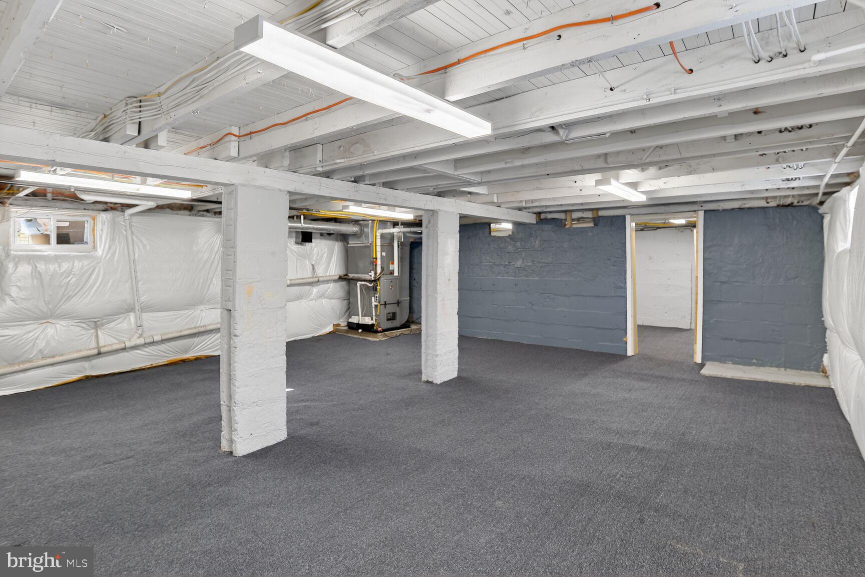 GREEN HAVEN - Residential