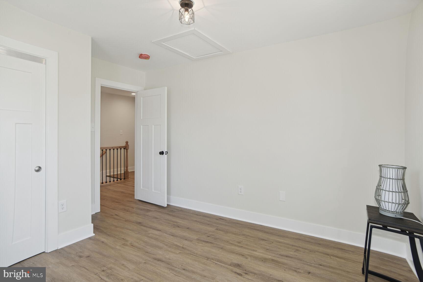 GREEN HAVEN - Residential