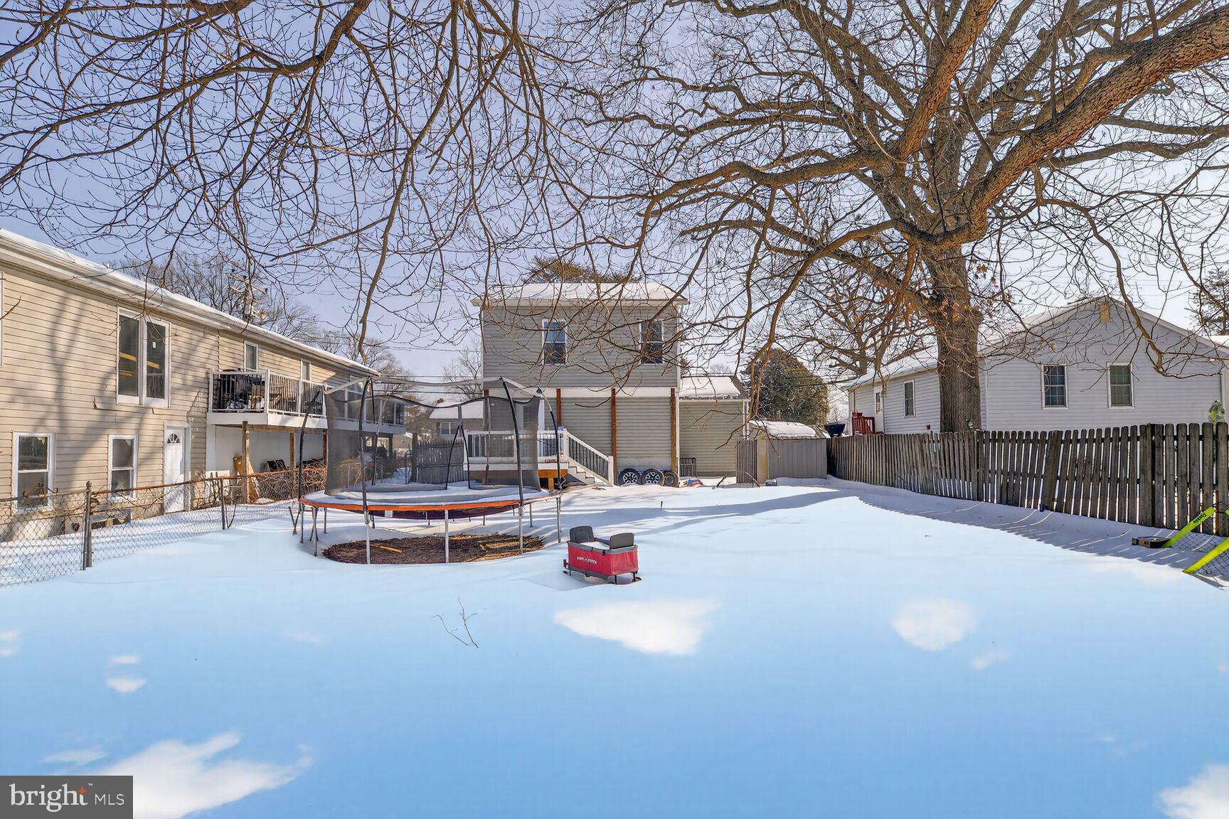 GREEN HAVEN - Residential