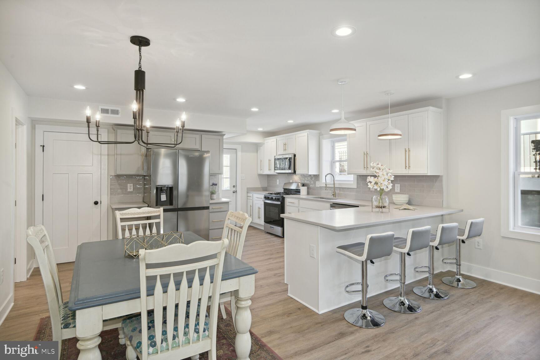 8012 CATHERINE AVENUE