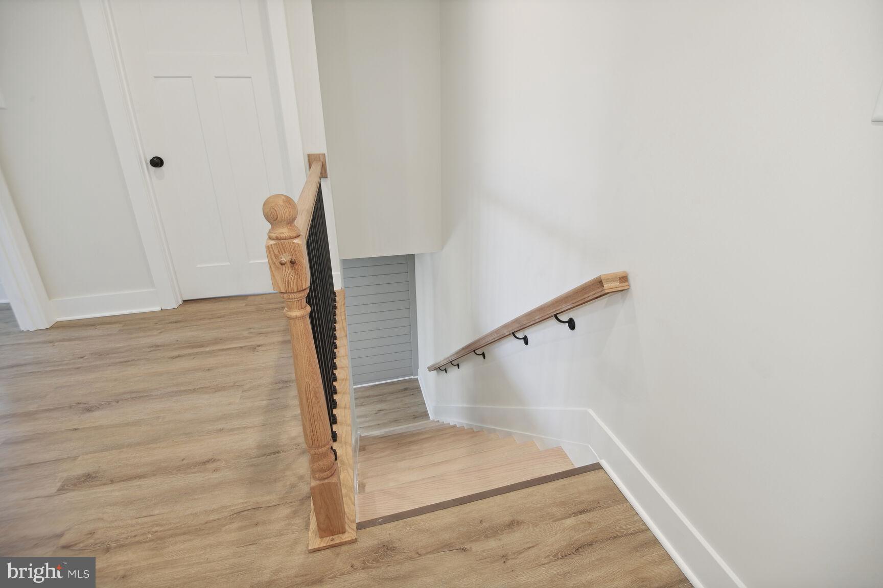 GREEN HAVEN - Residential