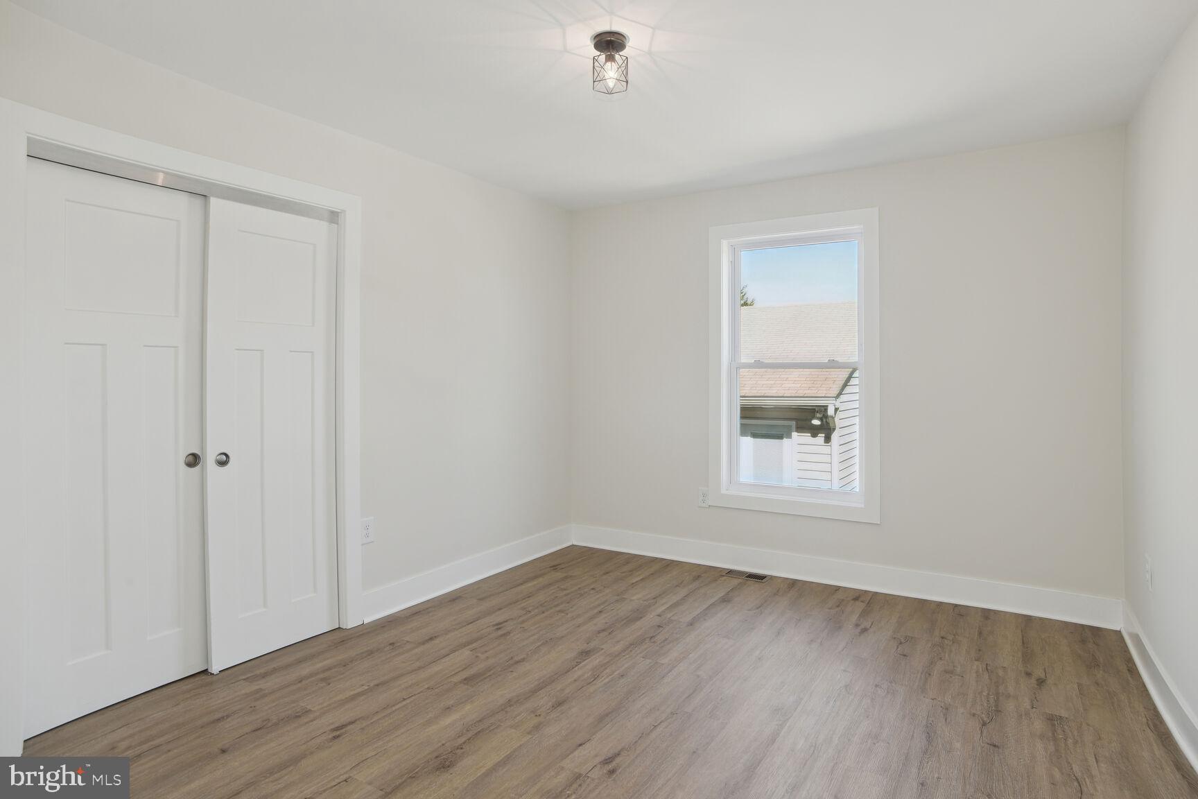 GREEN HAVEN - Residential