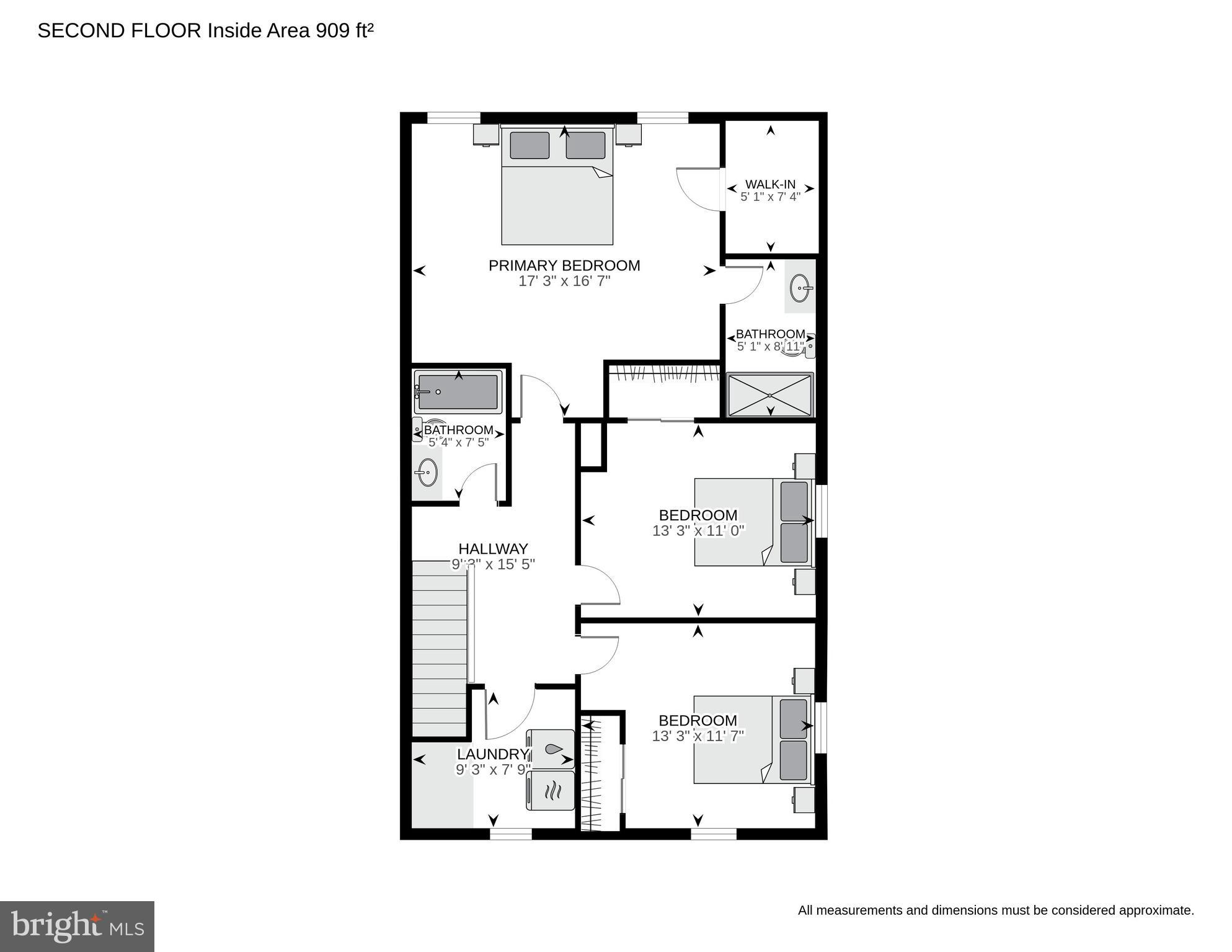GREEN HAVEN - Residential