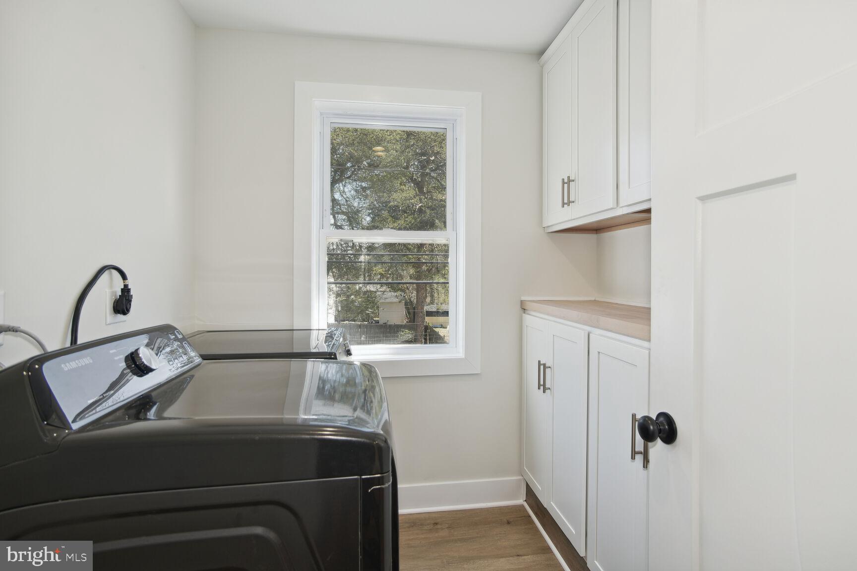 GREEN HAVEN - Residential