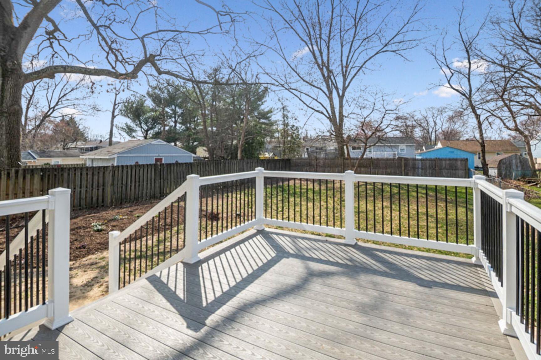 GREEN HAVEN - Residential