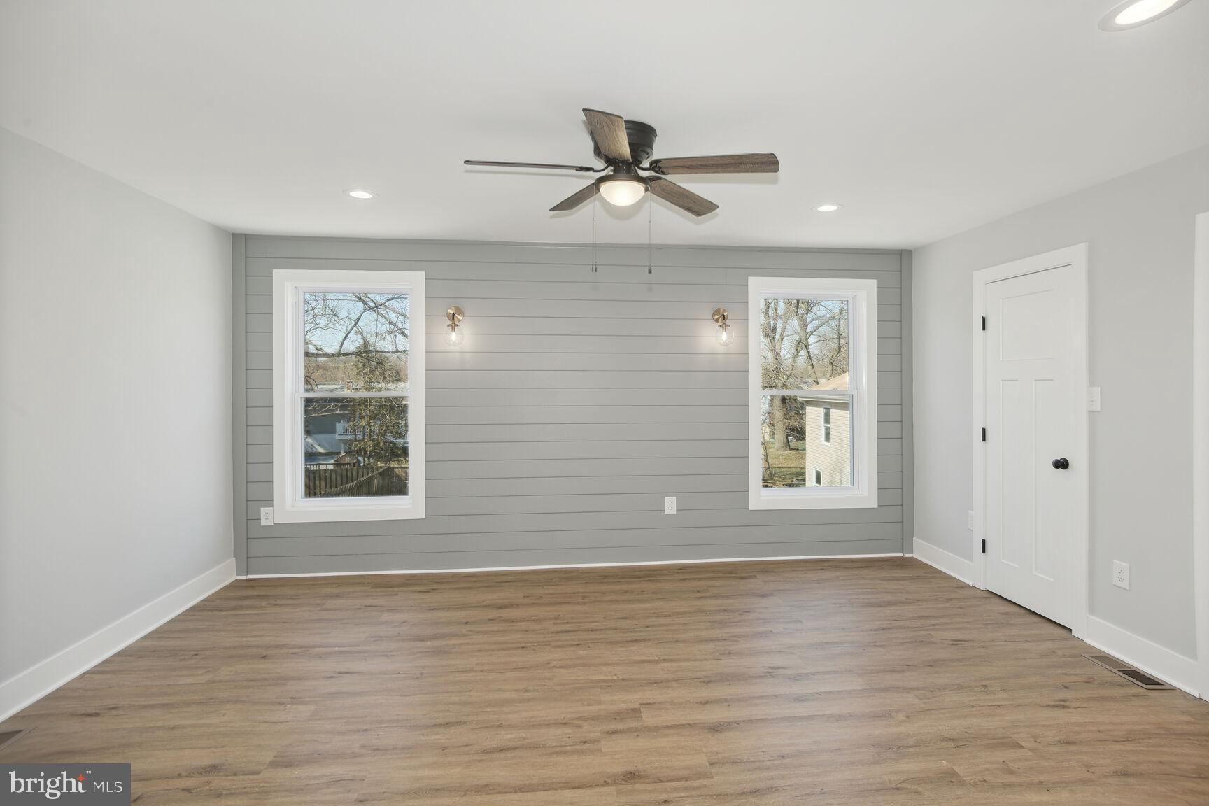 GREEN HAVEN - Residential