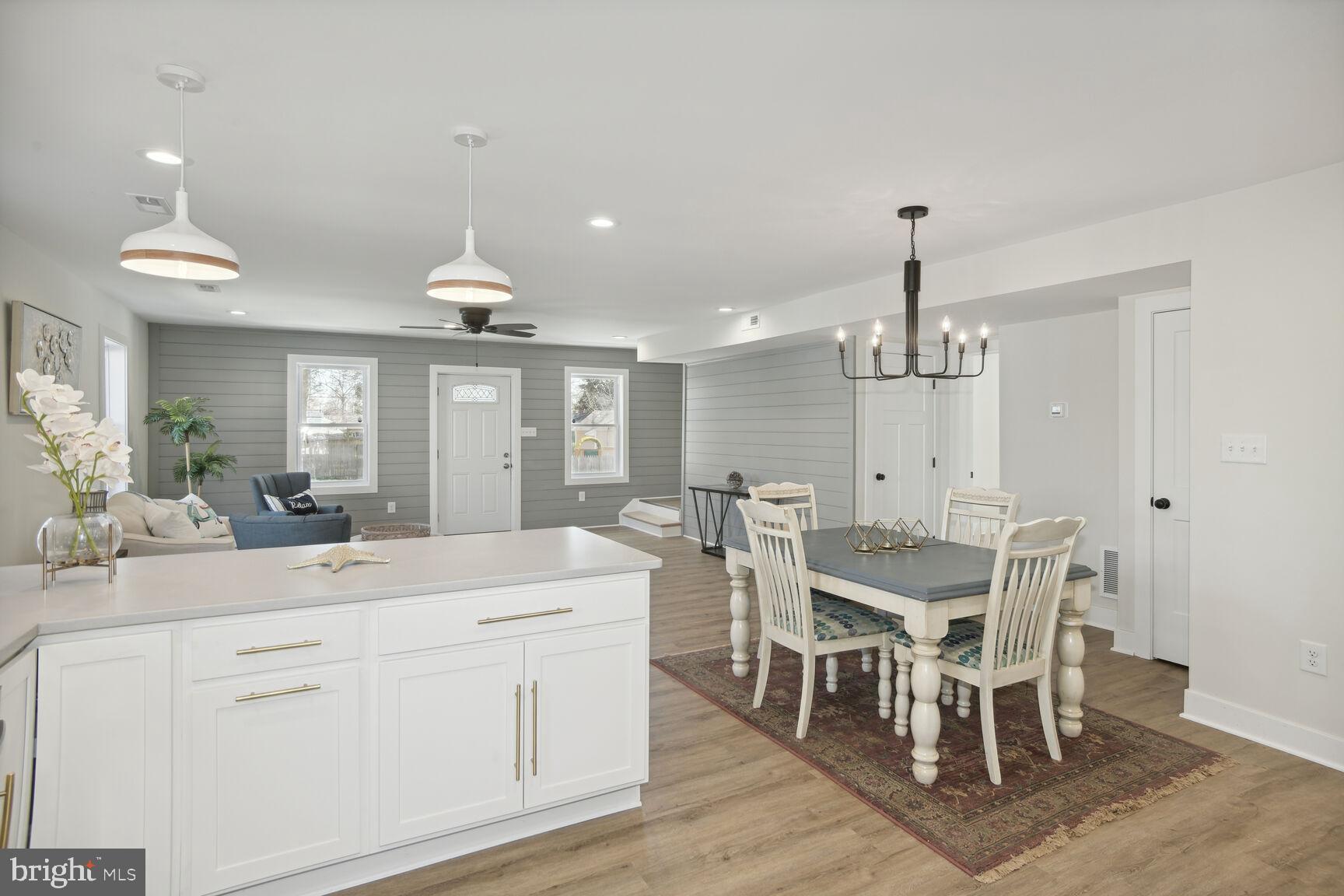 8012 CATHERINE AVENUE