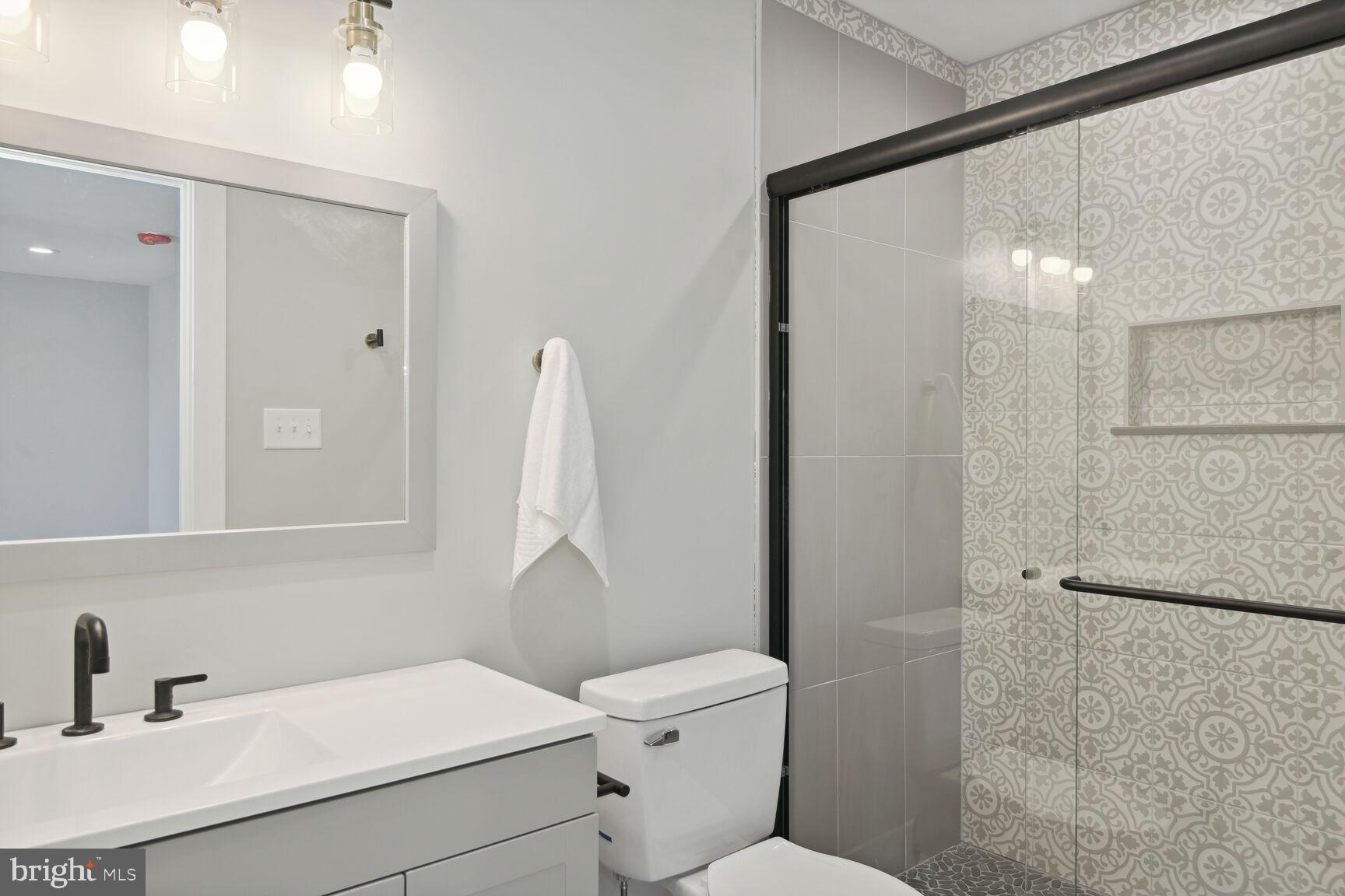 GREEN HAVEN - Residential