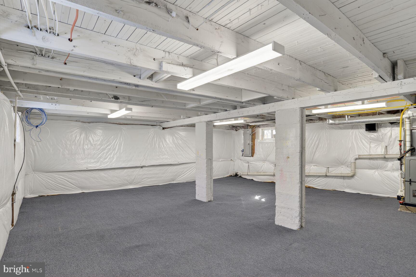 GREEN HAVEN - Residential