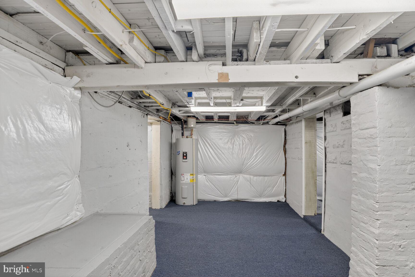 GREEN HAVEN - Residential