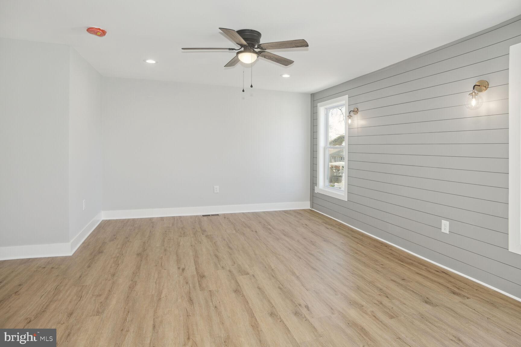 GREEN HAVEN - Residential