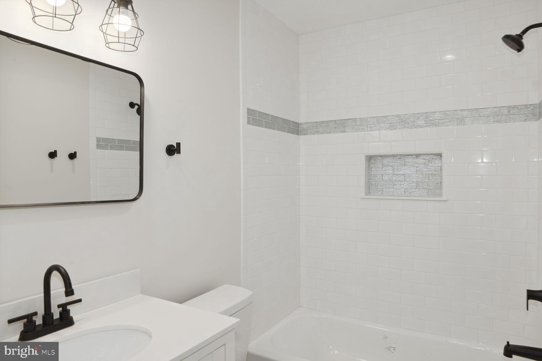 GREEN HAVEN - Residential