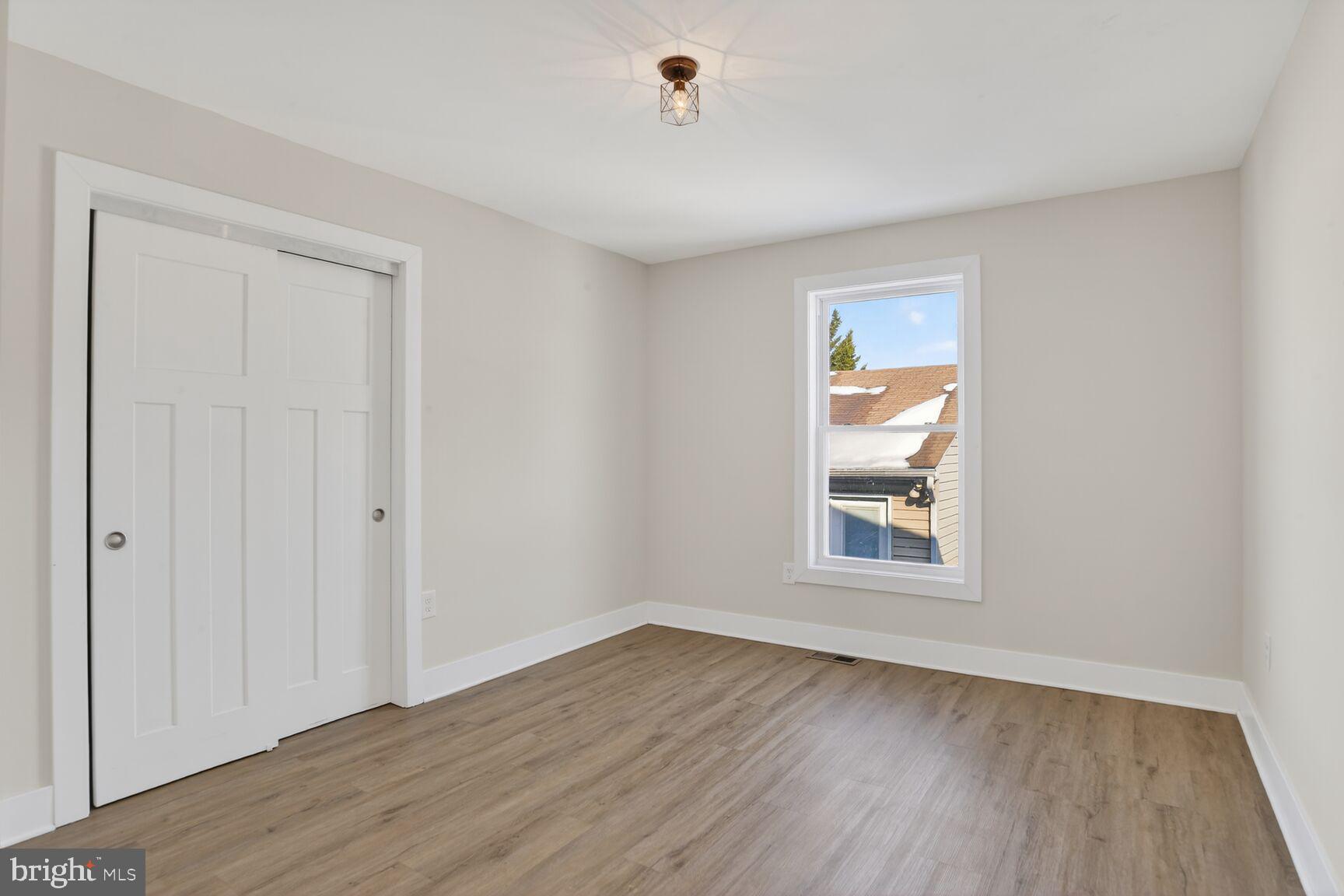 GREEN HAVEN - Residential