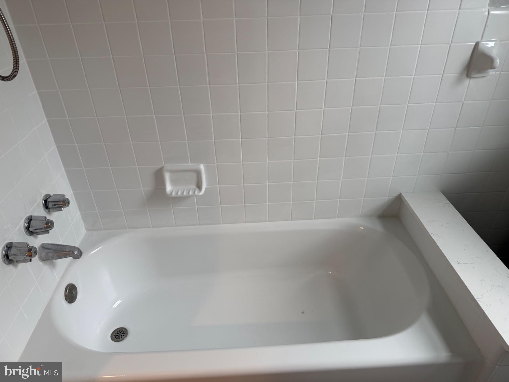 FOX CHASE - Residential