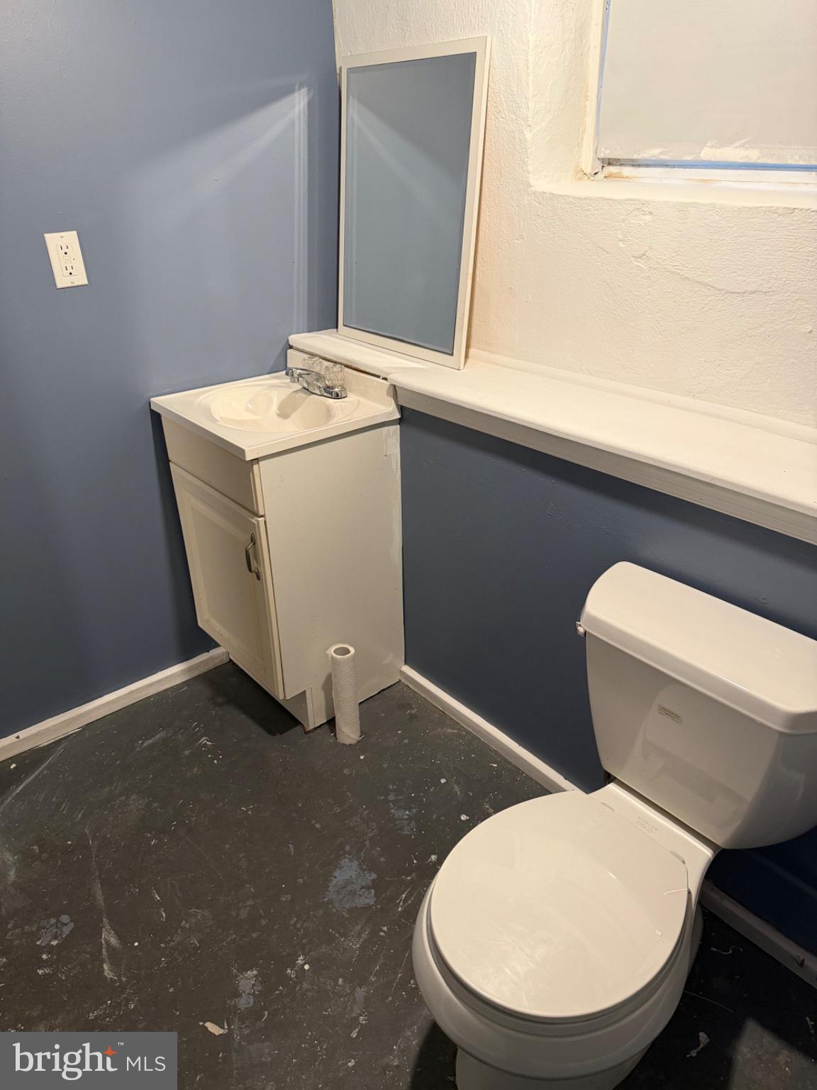 FOX CHASE - Residential