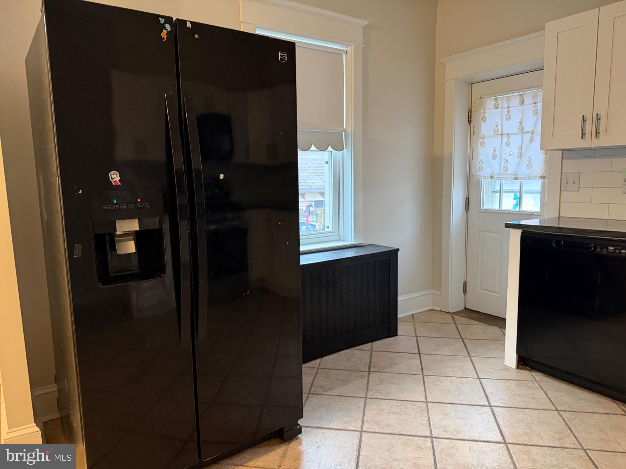 FOX CHASE - Residential