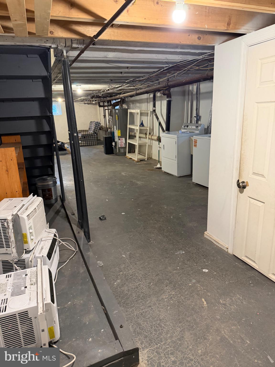 FOX CHASE - Residential