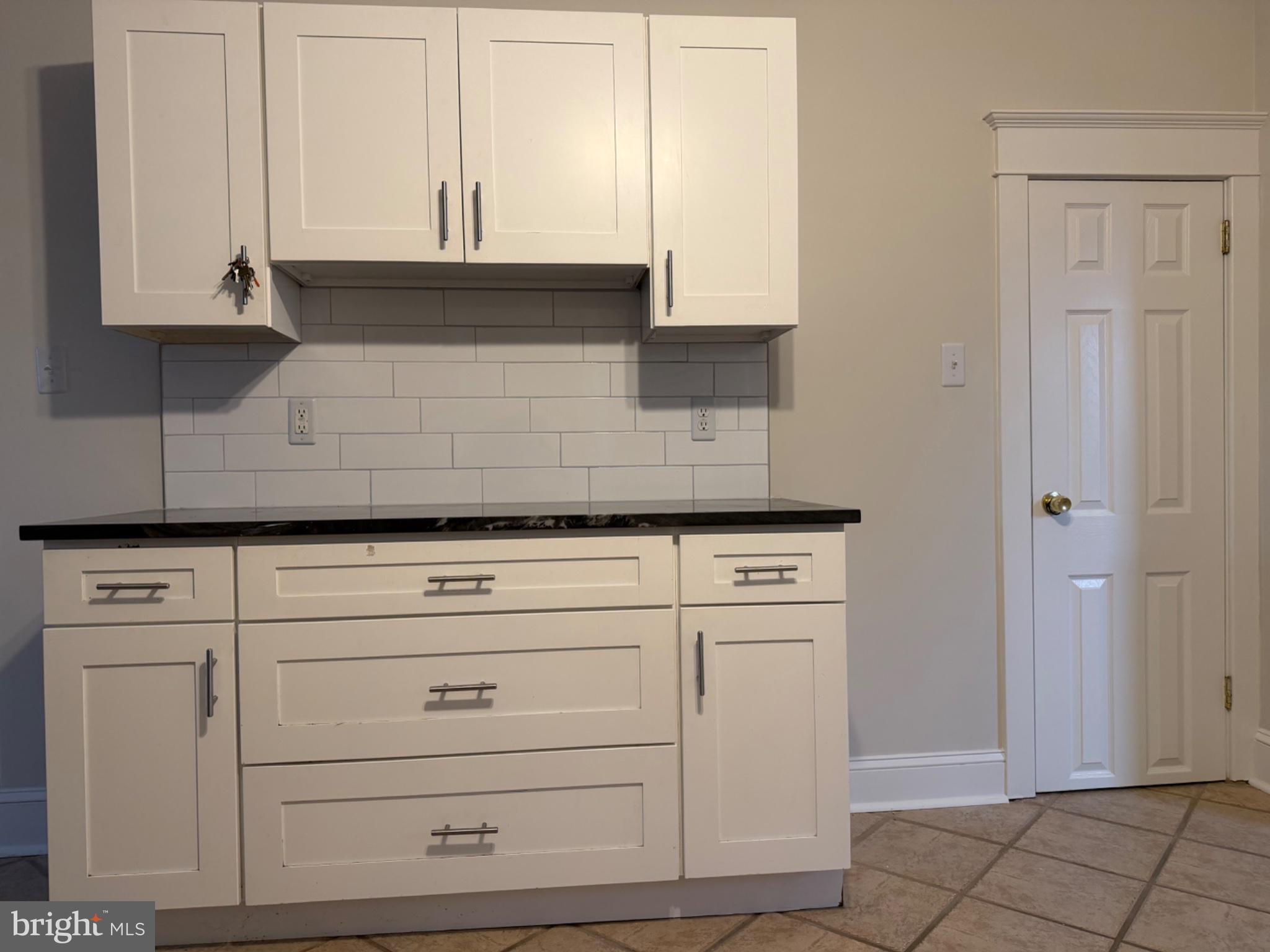 FOX CHASE - Residential