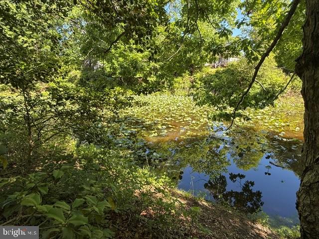 32 PLACID RD