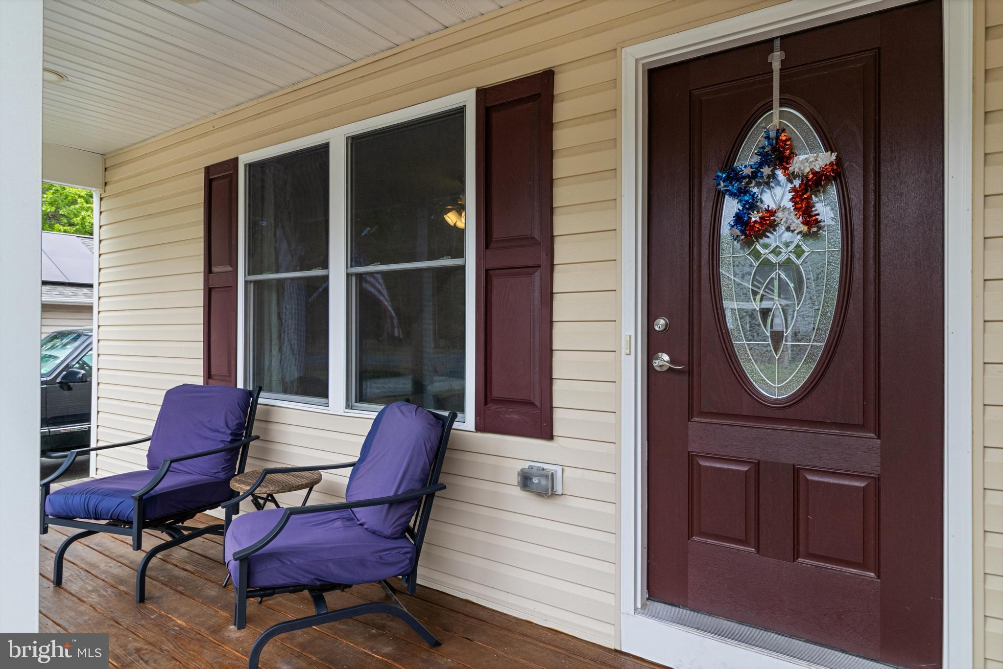 32 PLACID RD