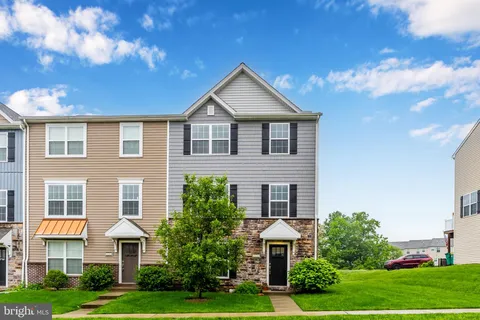 4270 Wild Orchid Lane, Enola, PA 17025 - #: PACB2042144