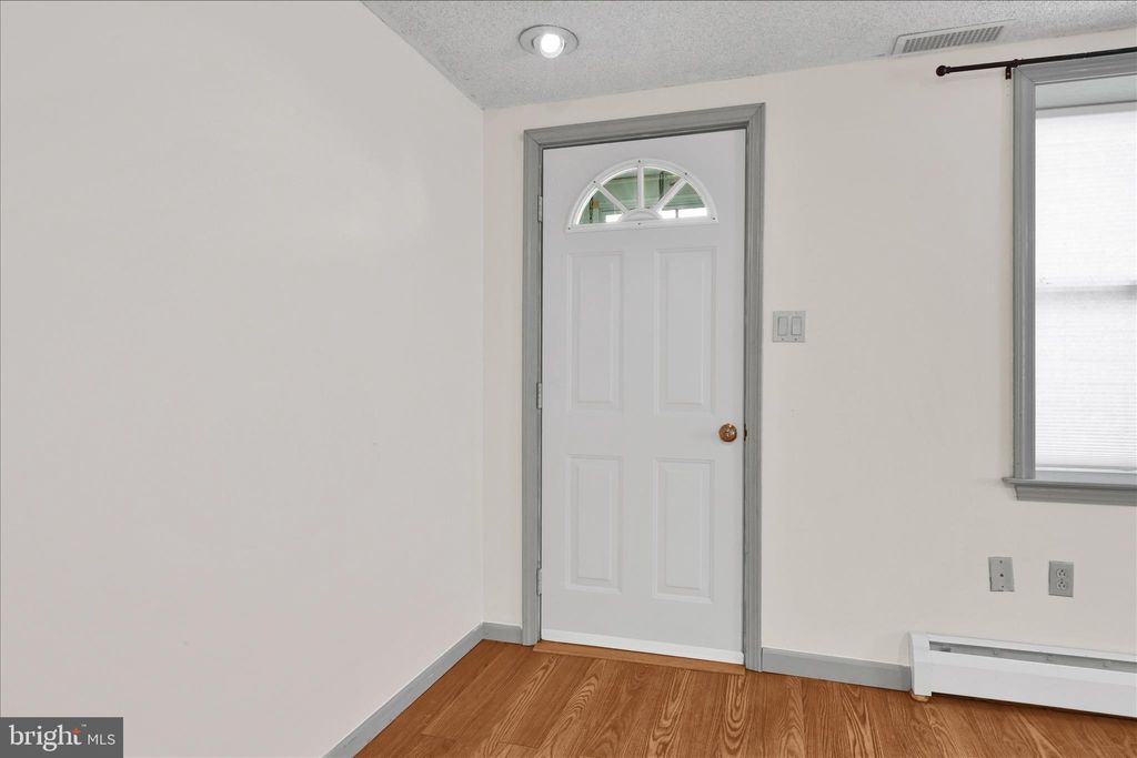 Photo of 430 E Main Street, SCHUYLKILL HAVEN, PA 17972 (MLS # PASK2025806)