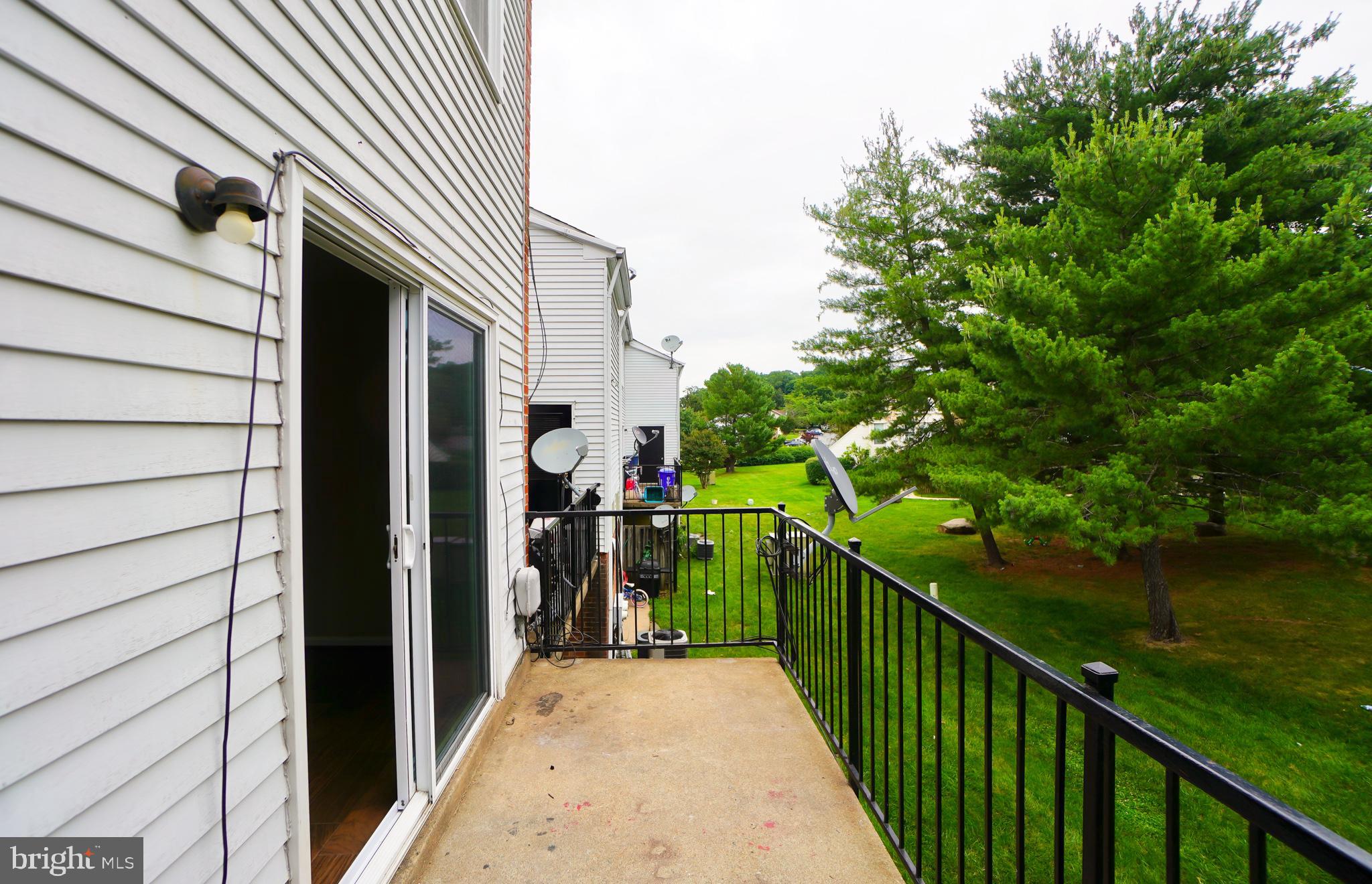 NEWBERRY - Residential