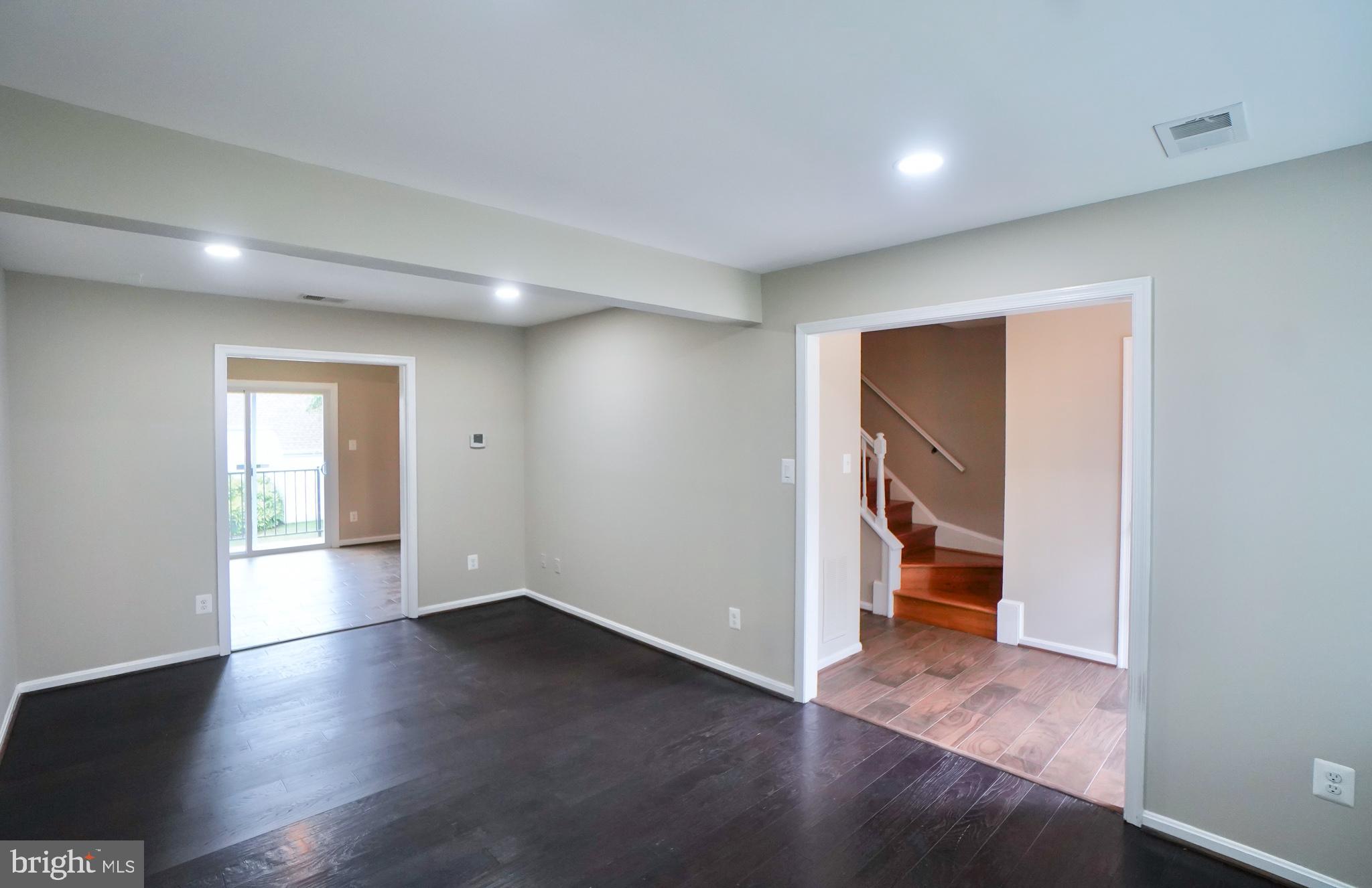 NEWBERRY - Residential