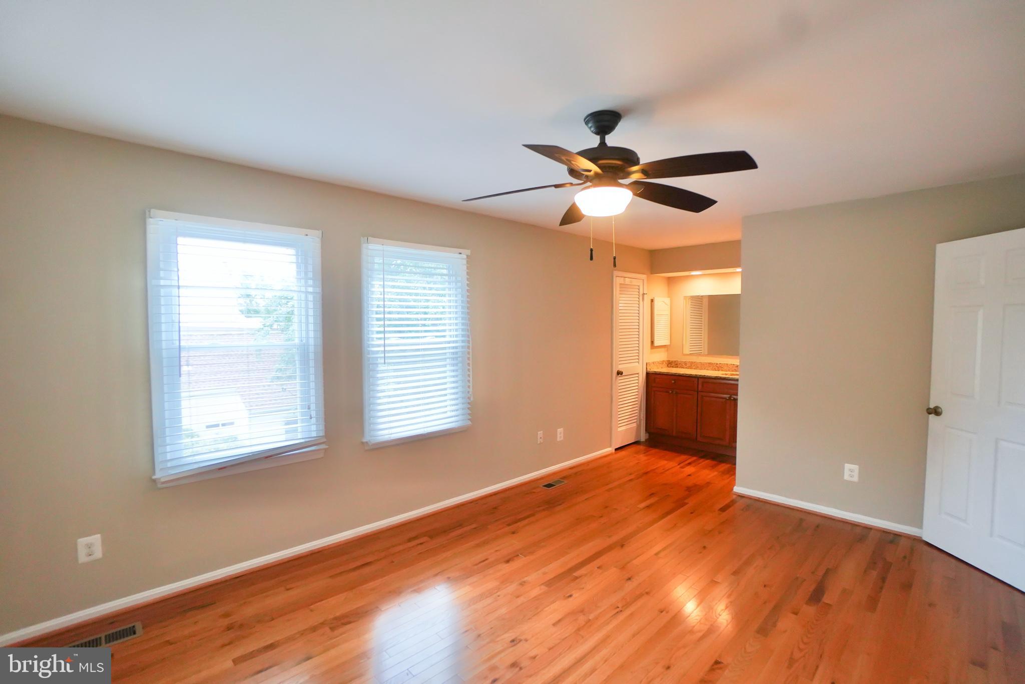 NEWBERRY - Residential