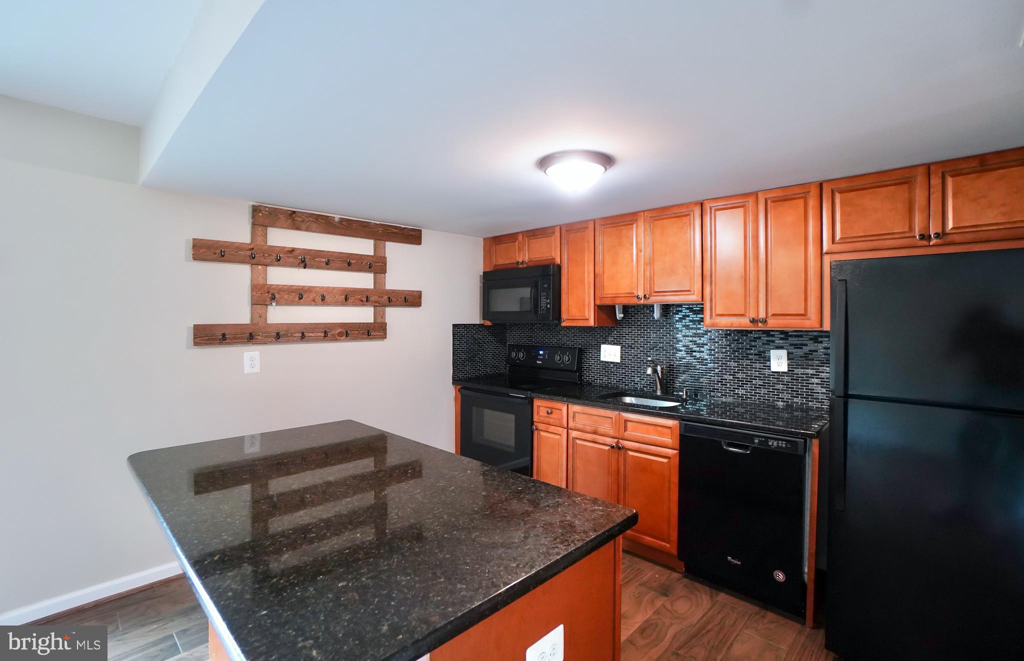 NEWBERRY - Residential