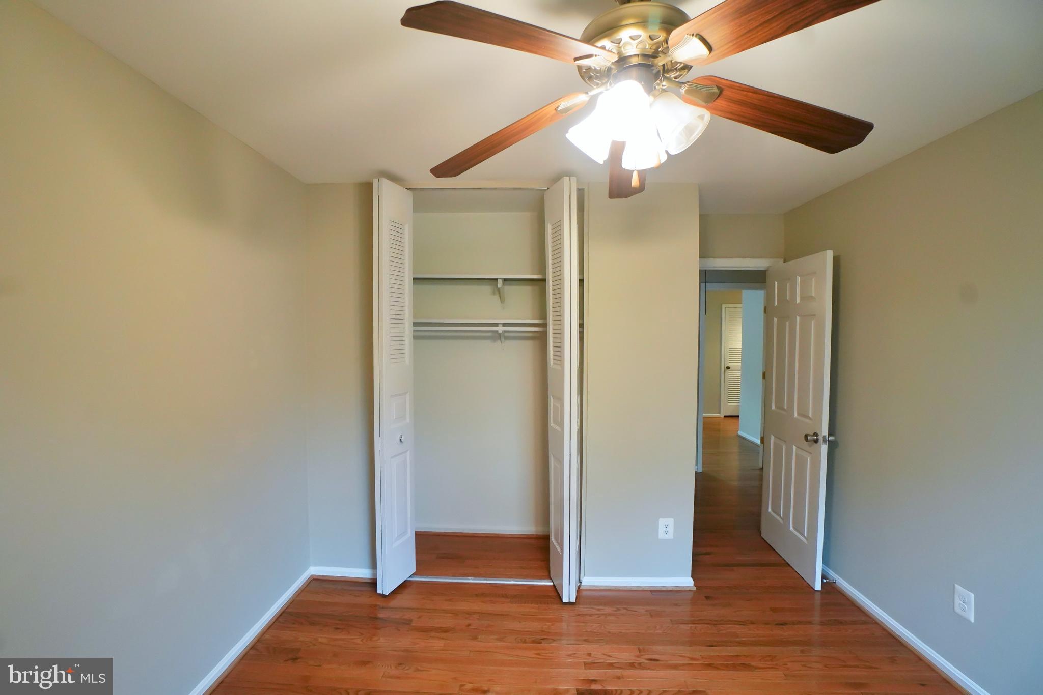 NEWBERRY - Residential