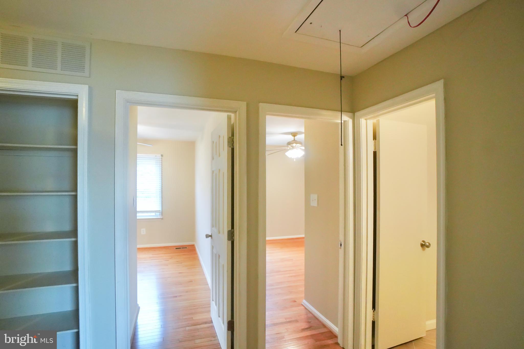 NEWBERRY - Residential