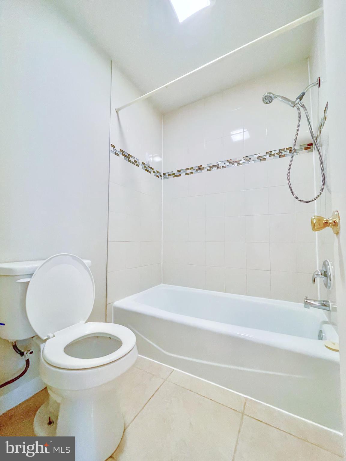 NEWBERRY - Residential