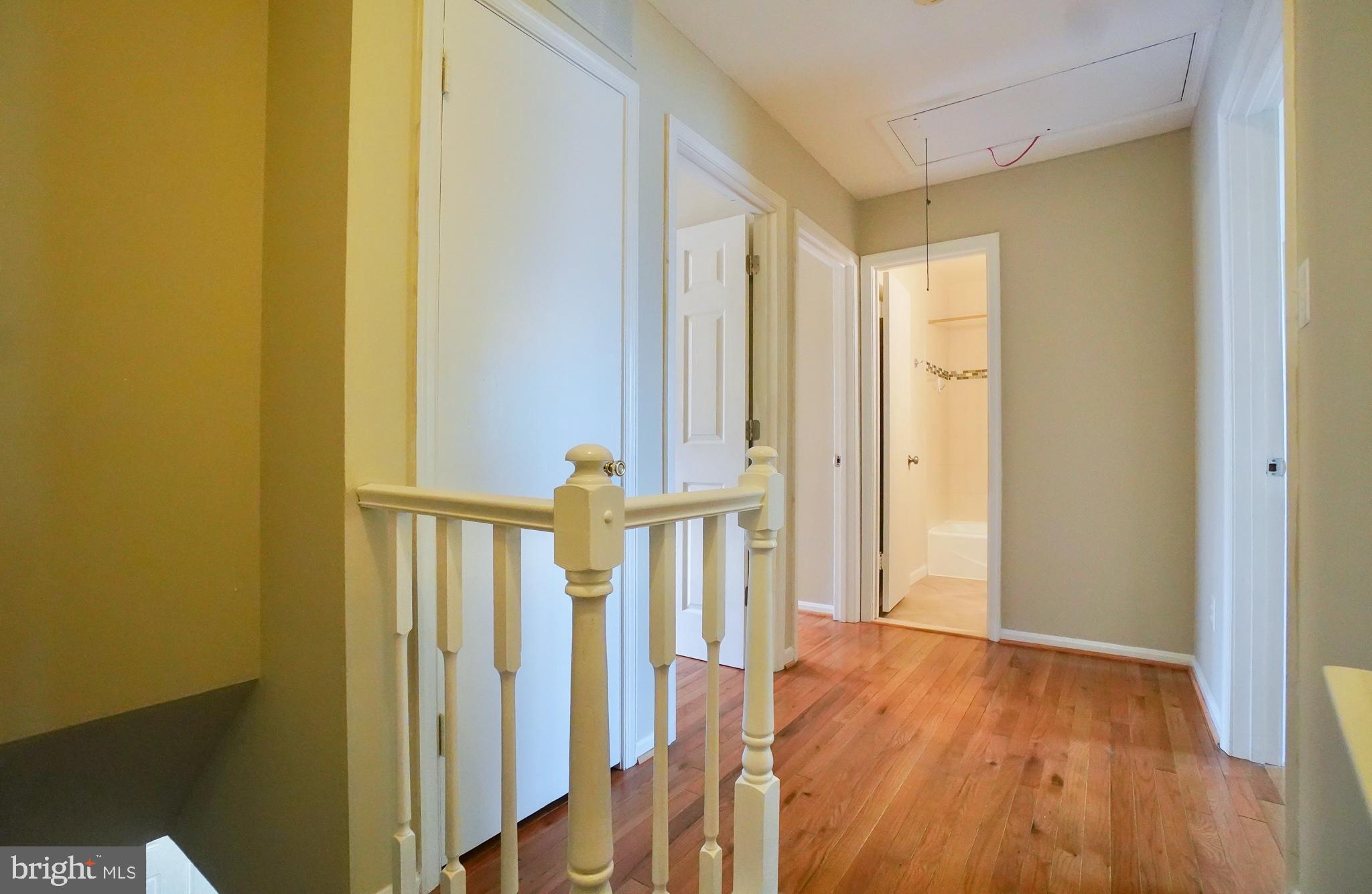 NEWBERRY - Residential