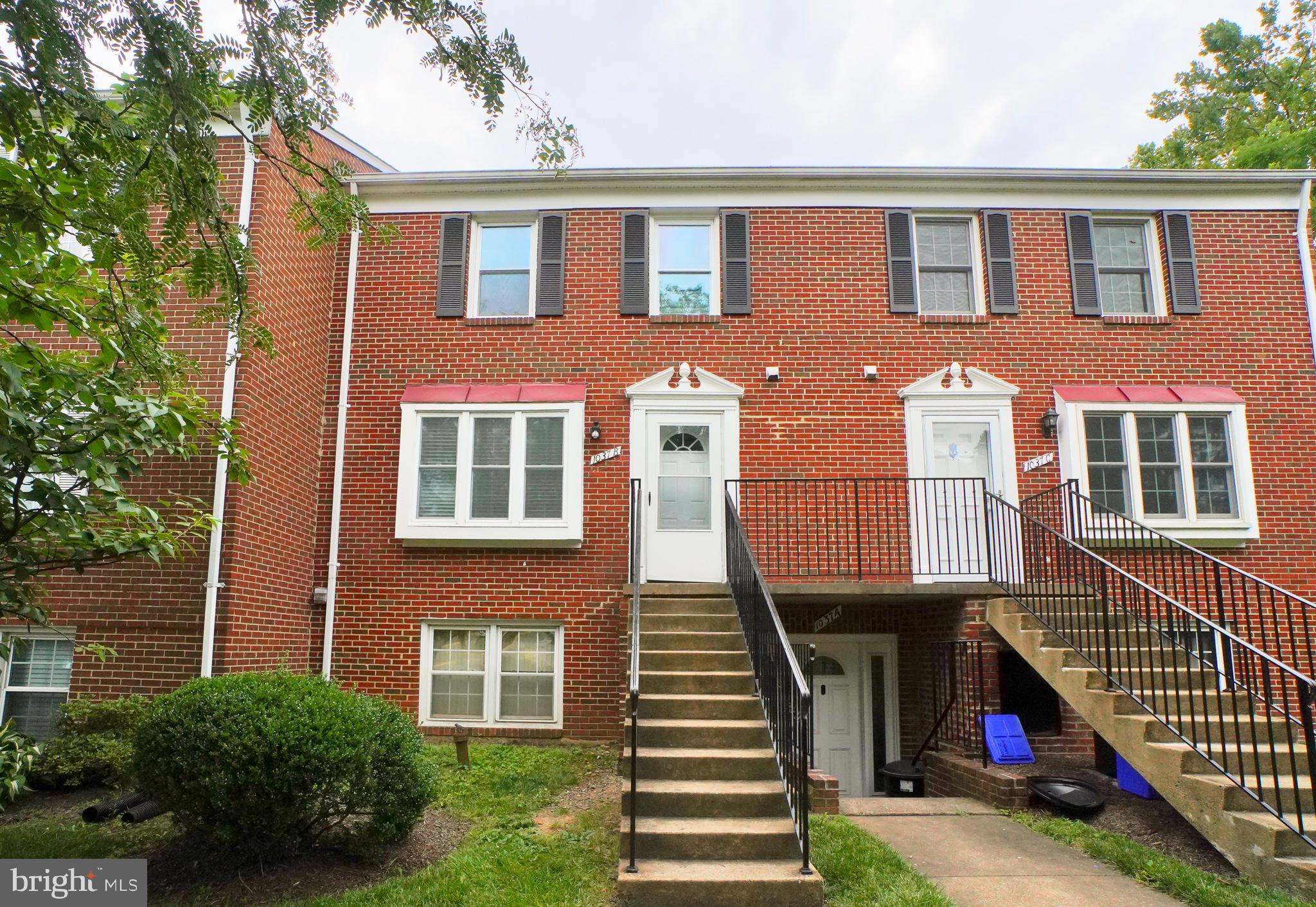 NEWBERRY - Residential