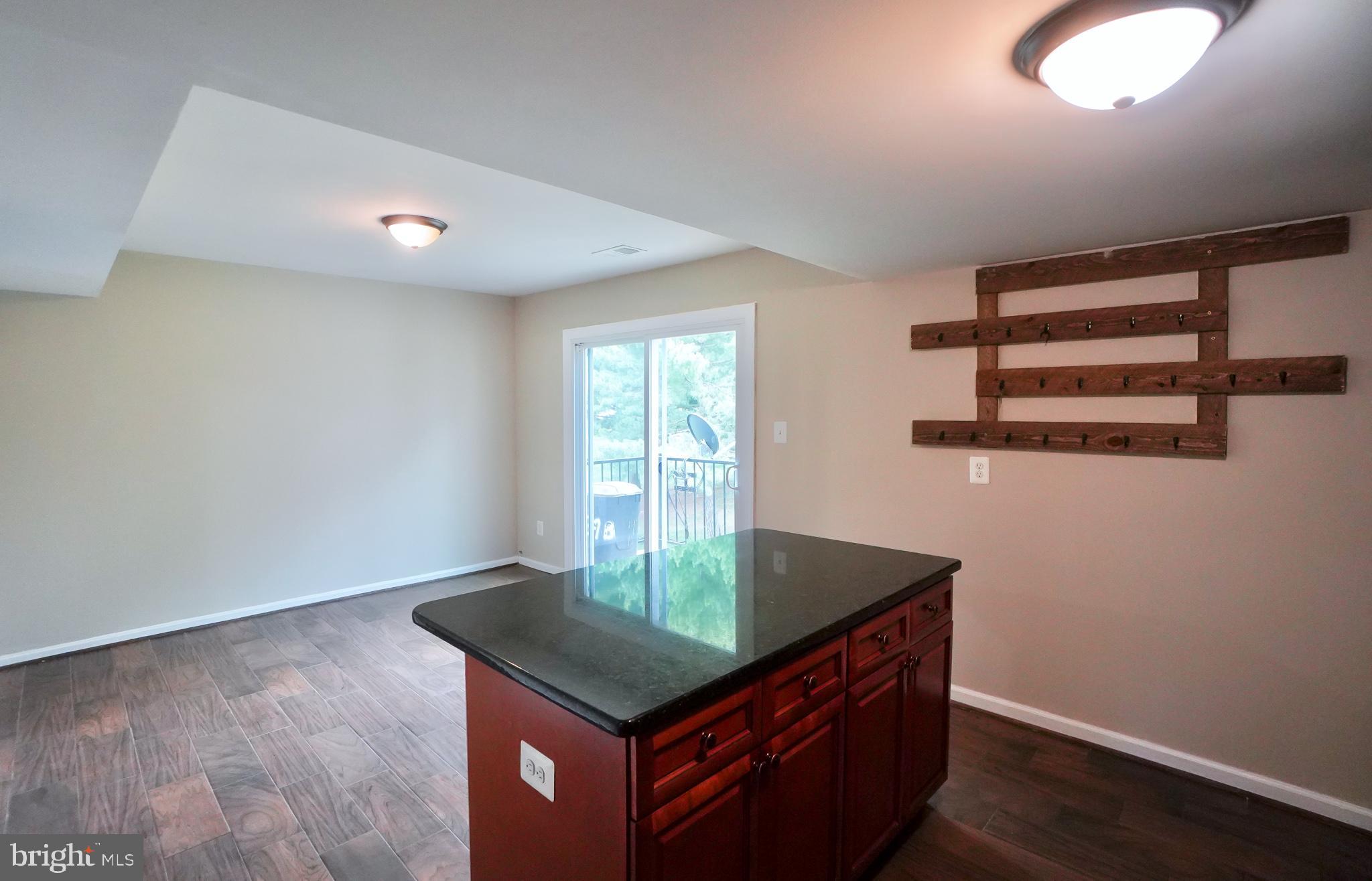 NEWBERRY - Residential