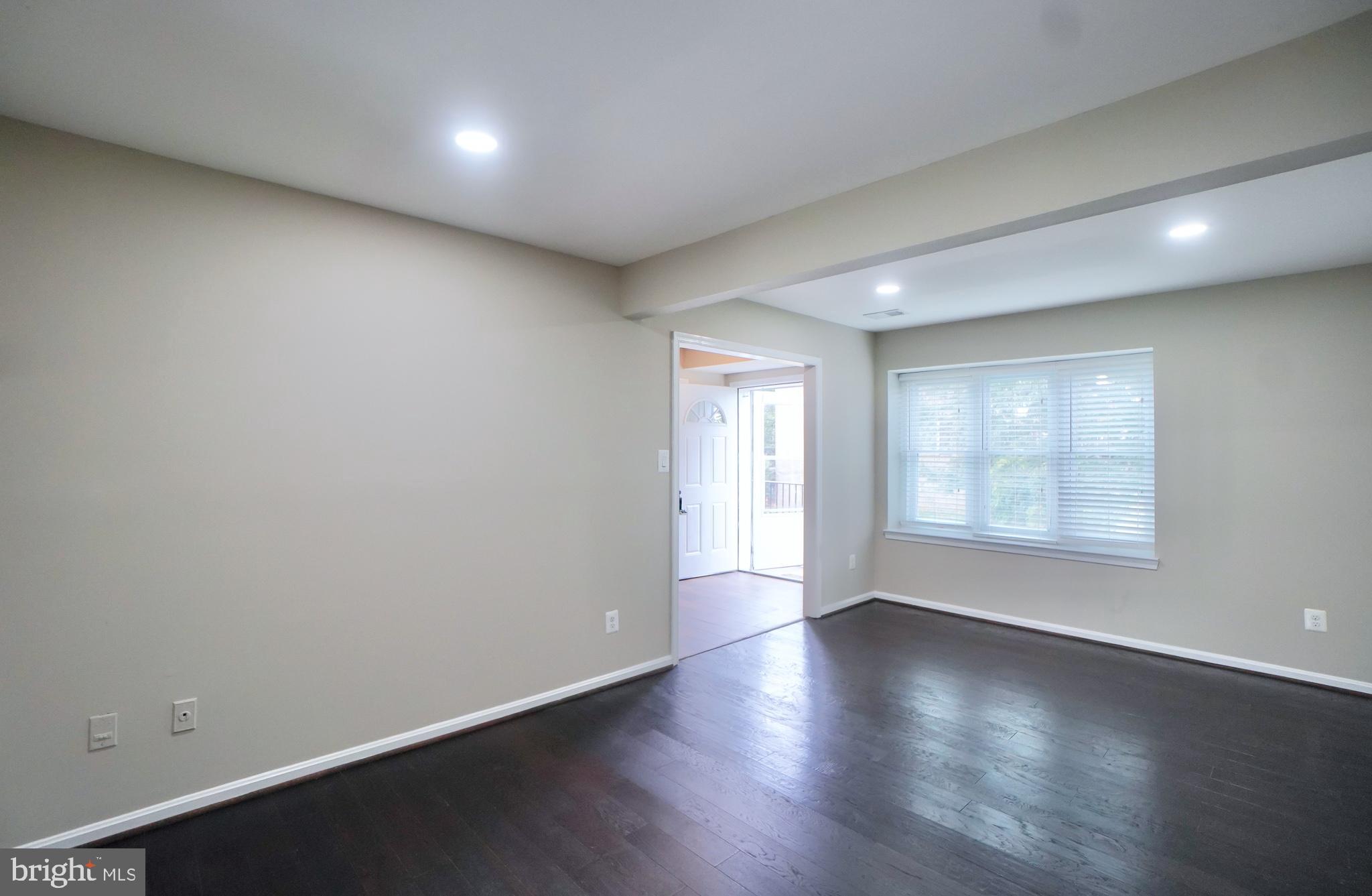 NEWBERRY - Residential