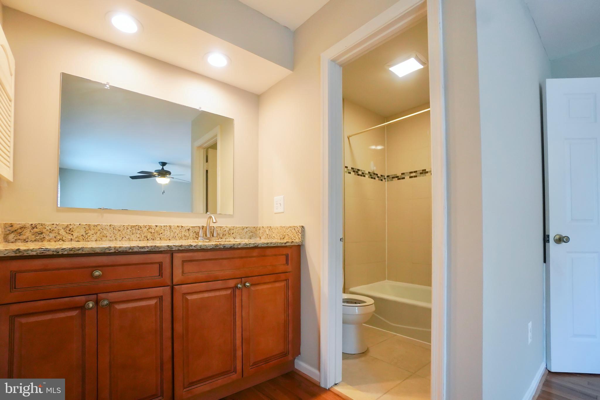 NEWBERRY - Residential