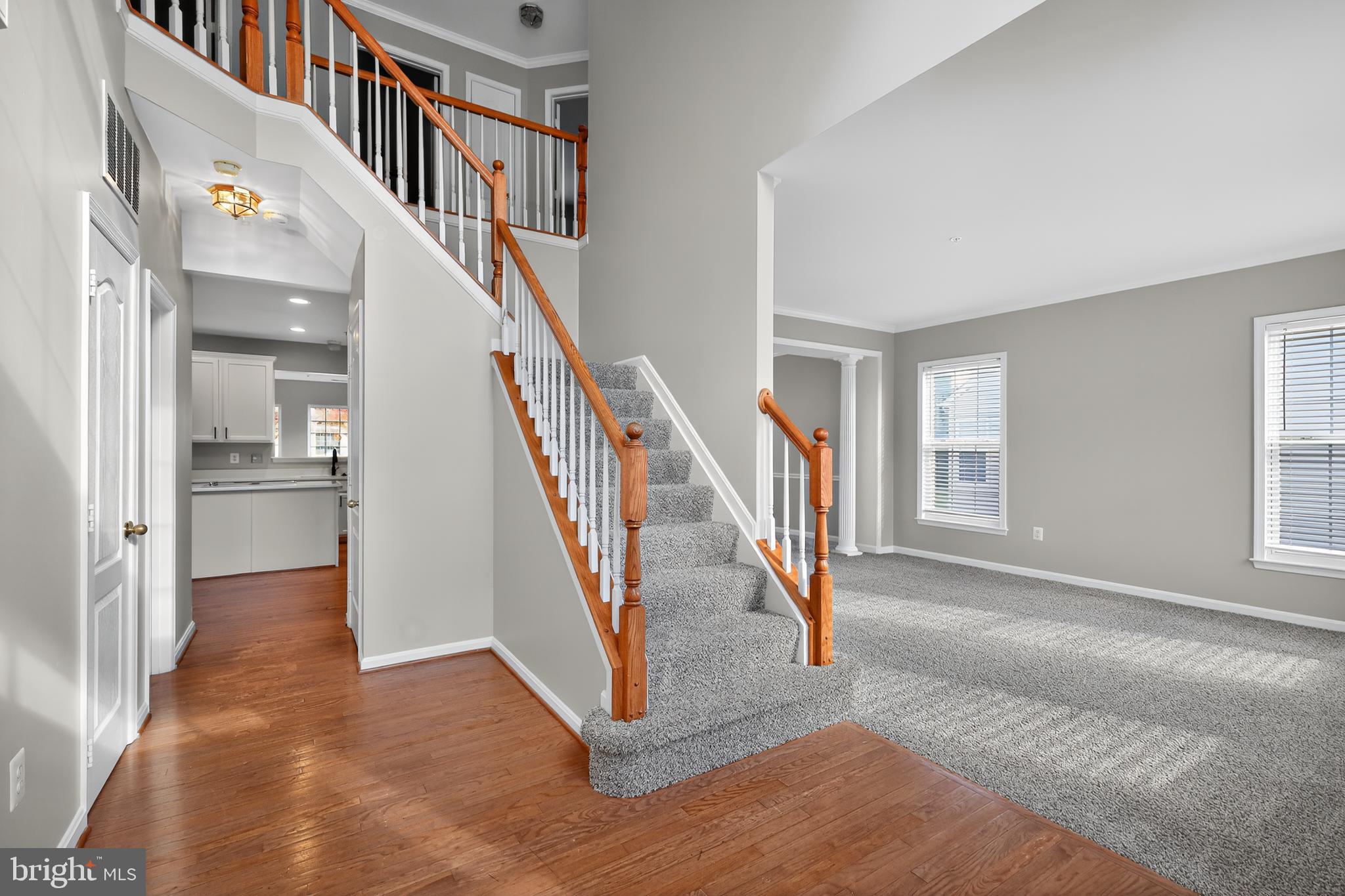 8512 RIVER PARK ROAD