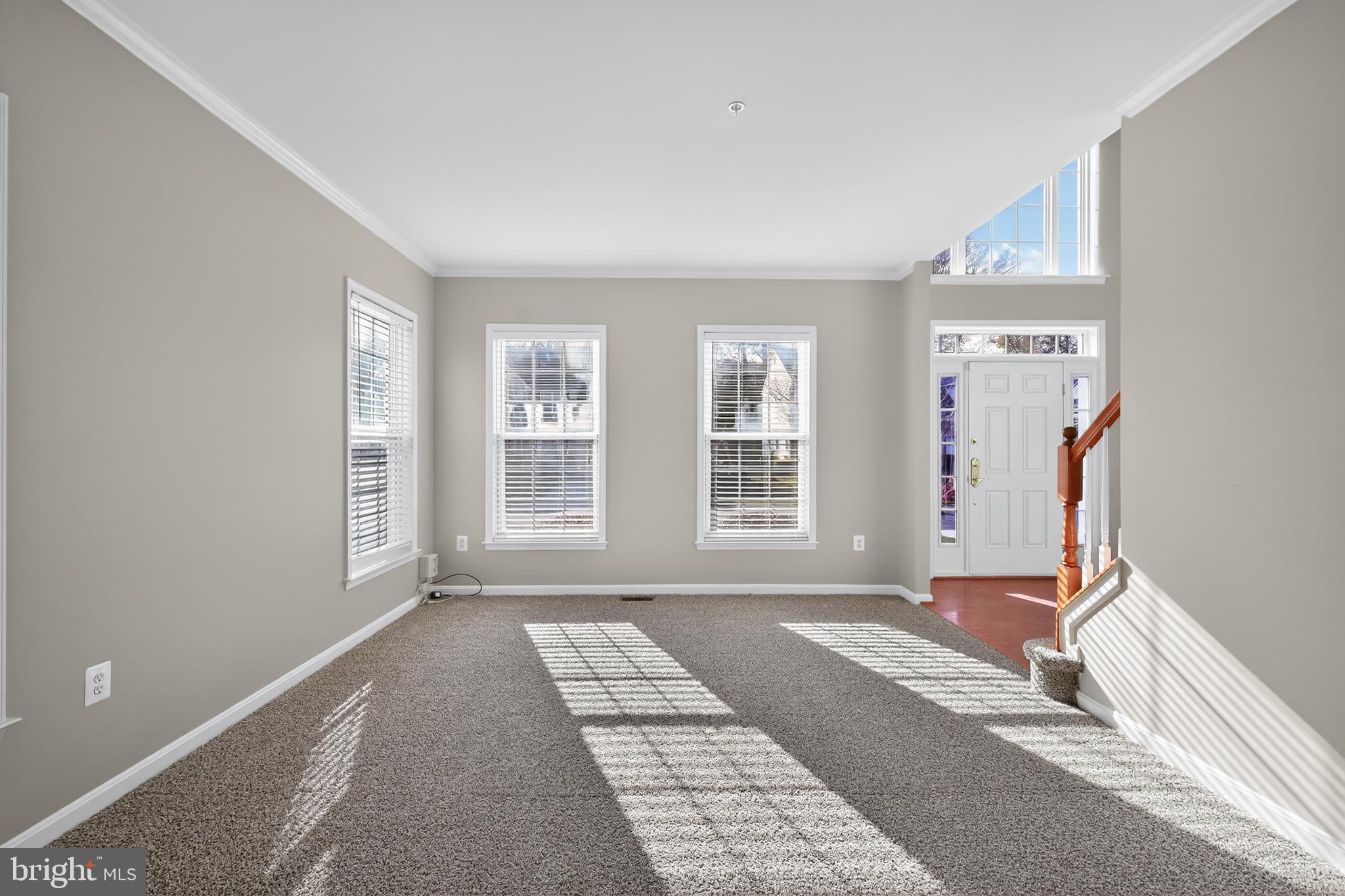 8512 RIVER PARK ROAD