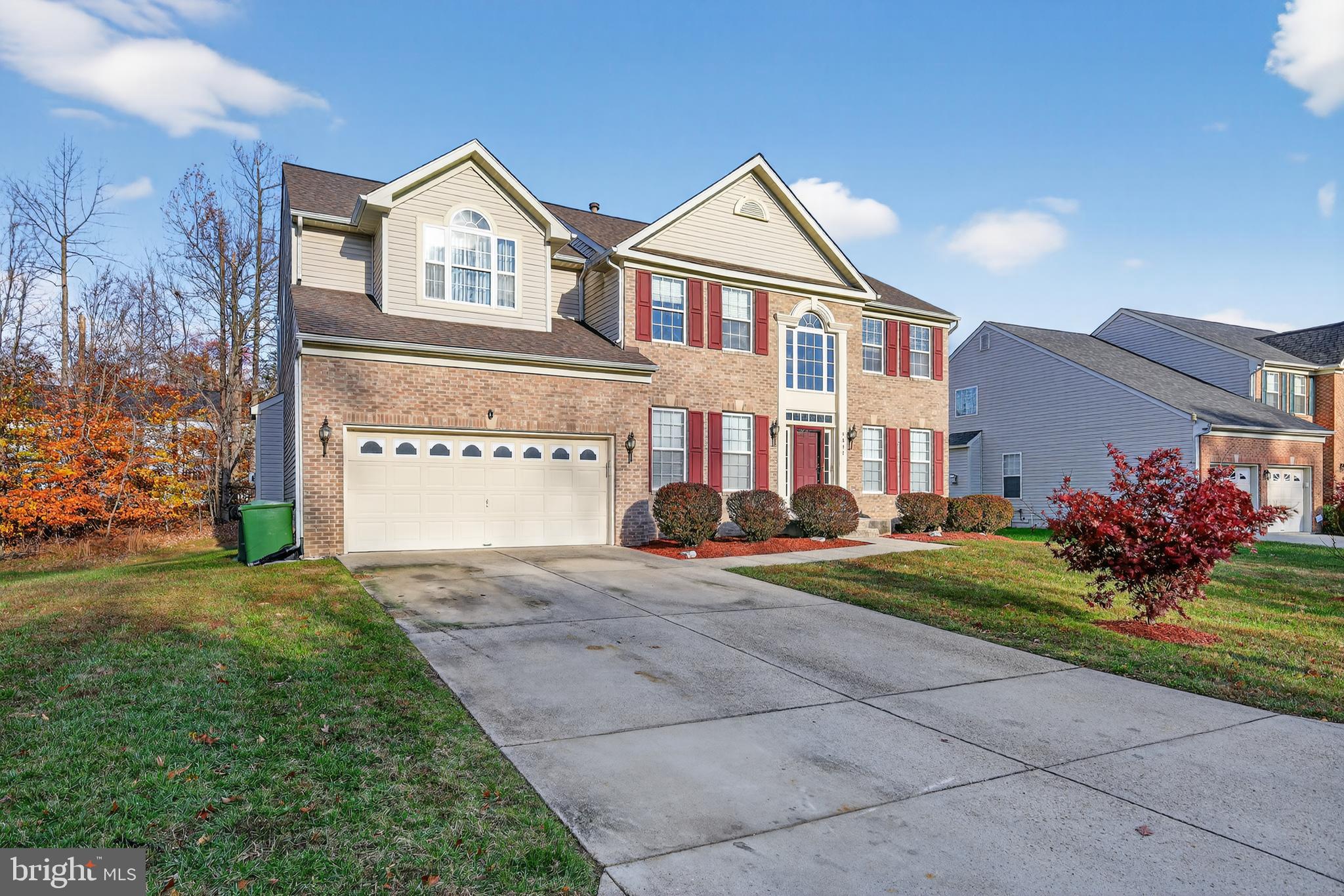 8512 RIVER PARK ROAD