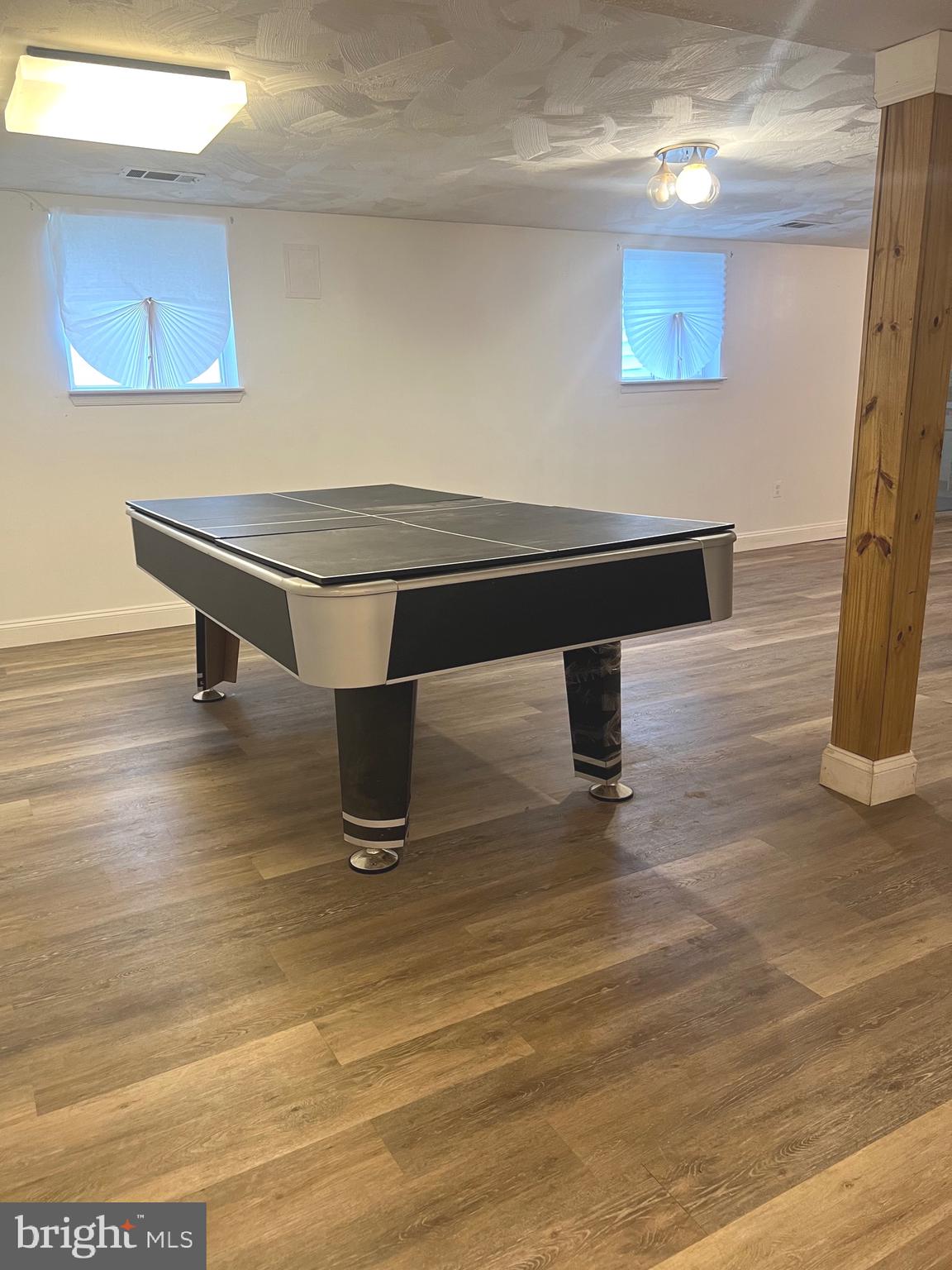 SUBURBIA - Residential