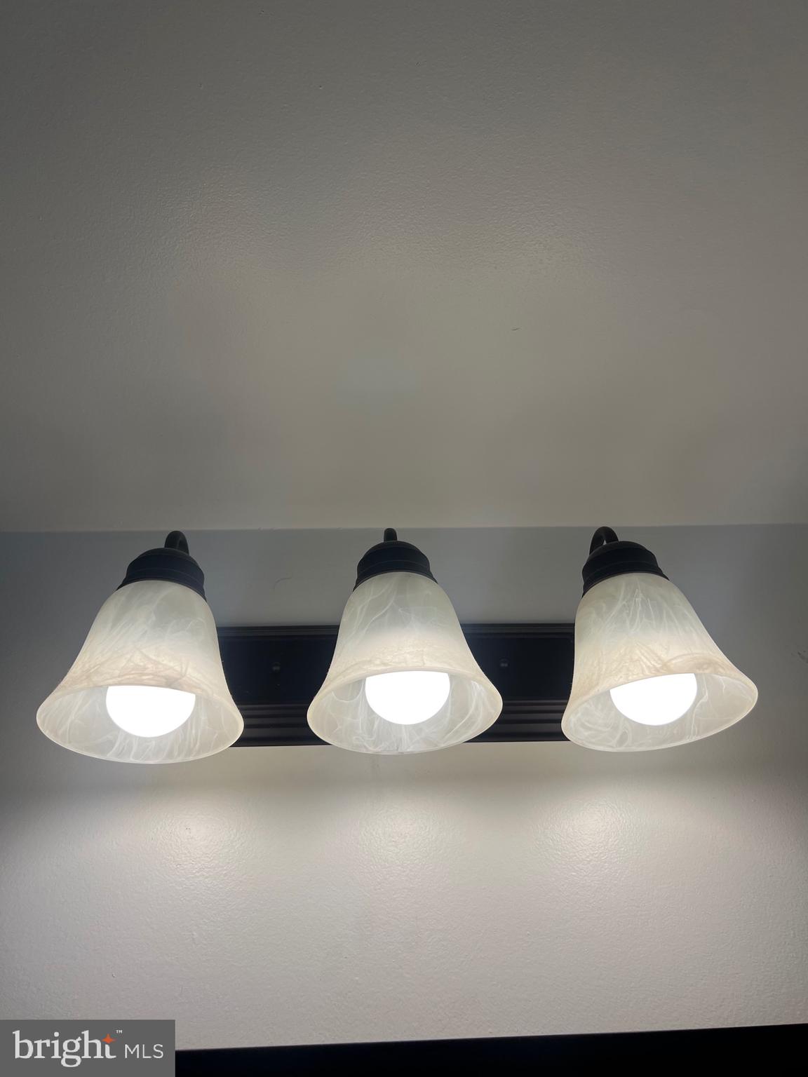 SUBURBIA - Residential