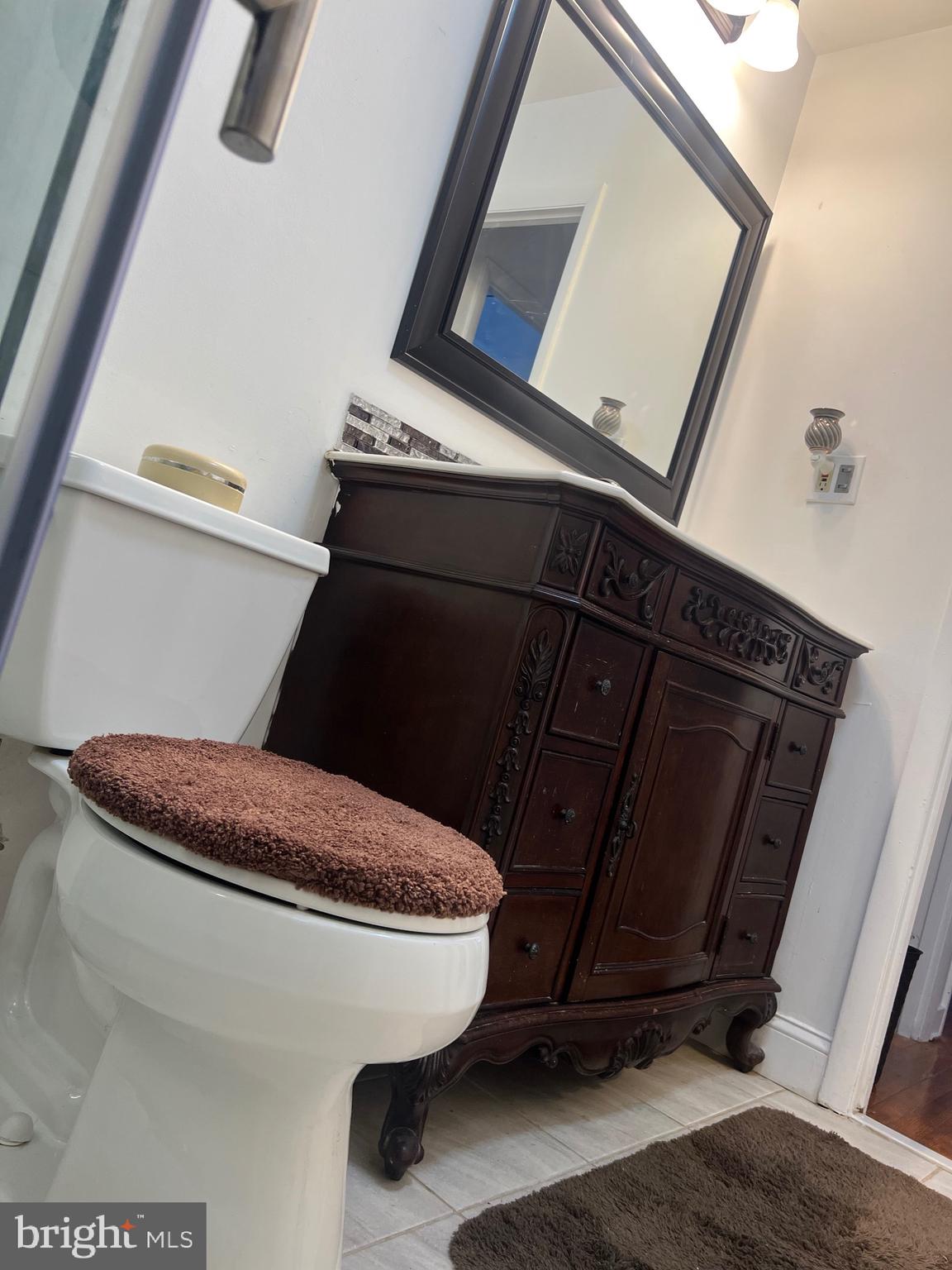 SUBURBIA - Residential