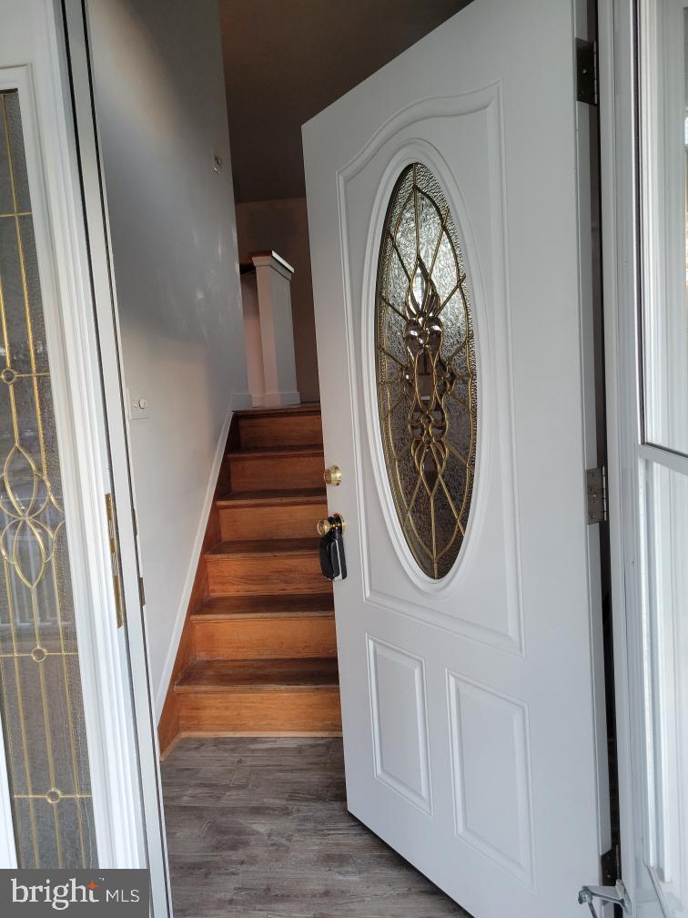 SUBURBIA - Residential