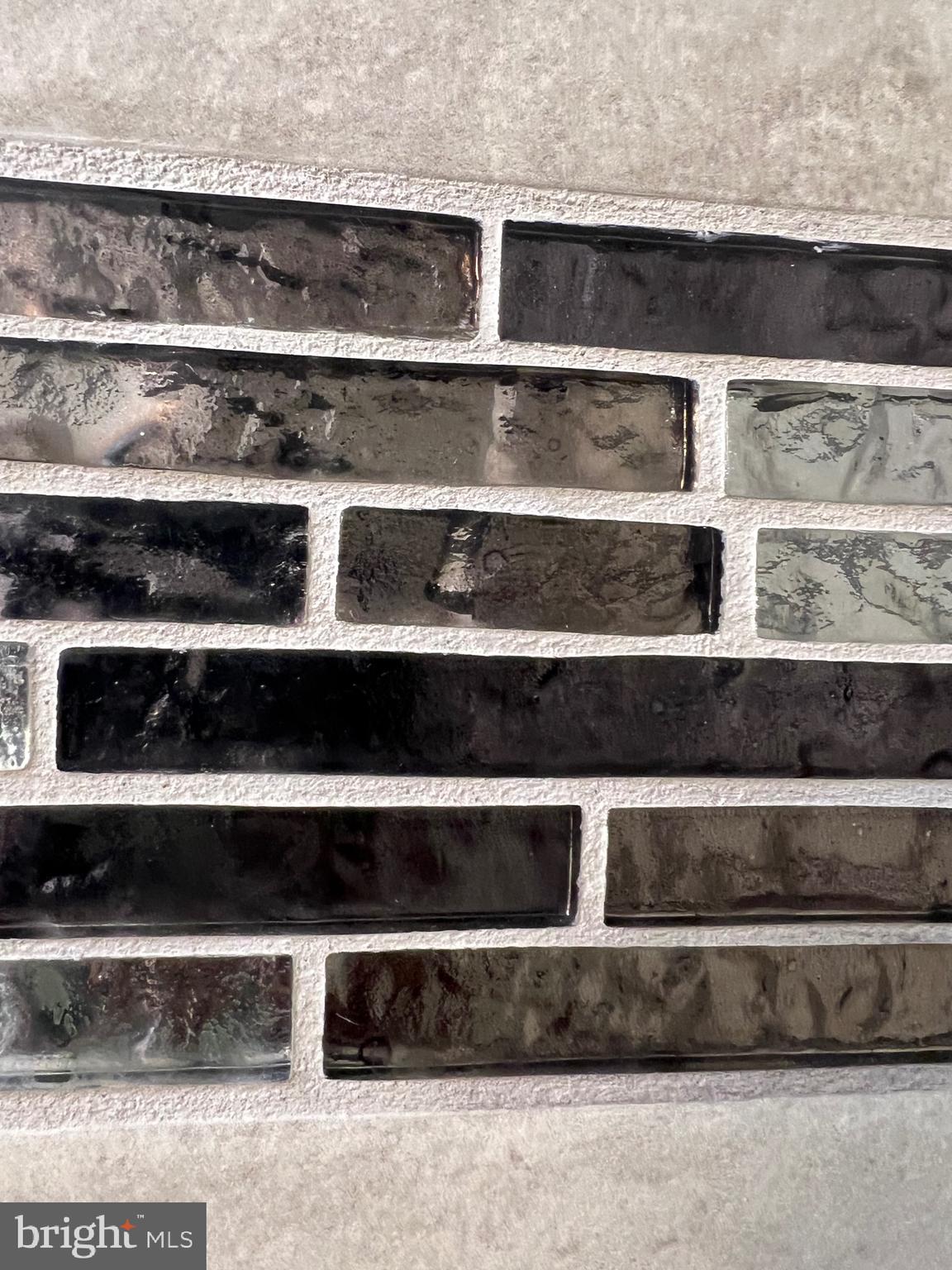 SUBURBIA - Residential