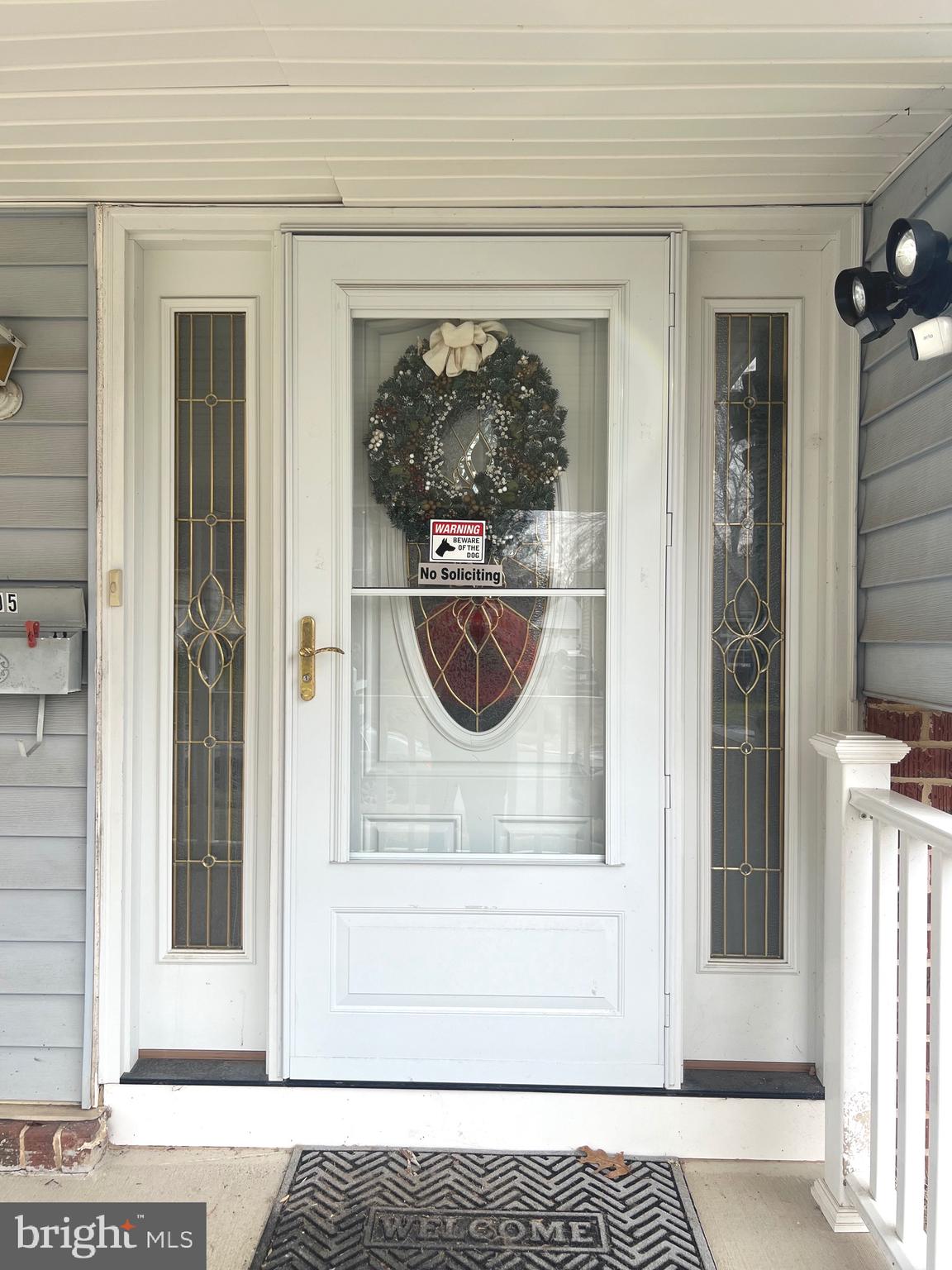 SUBURBIA - Residential